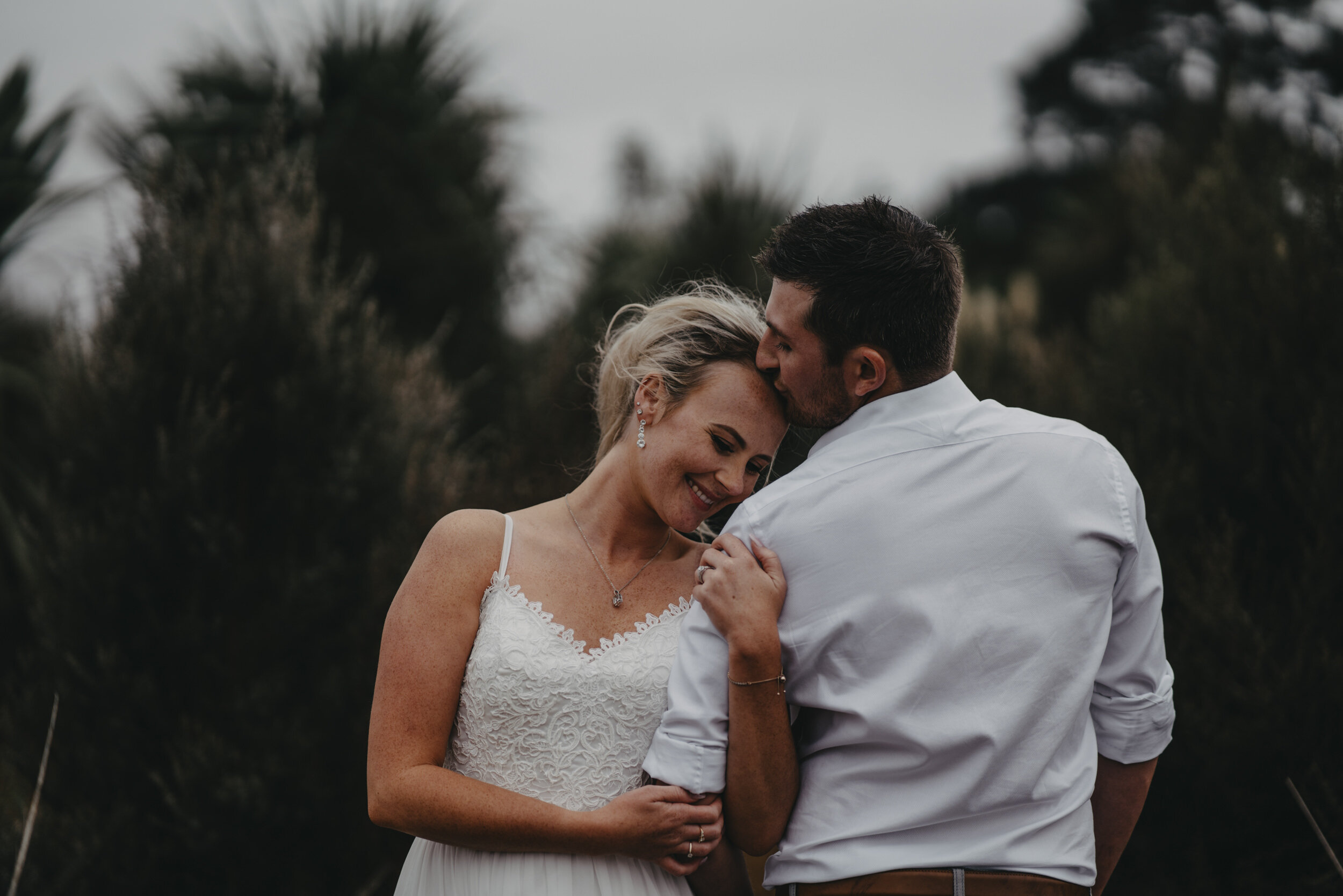 Auckland Wedding Photographer | Auckland Wedding Videographer | Brackenridge Country Retreat | Auckland Photographer | Martinborough Wedding Venue 