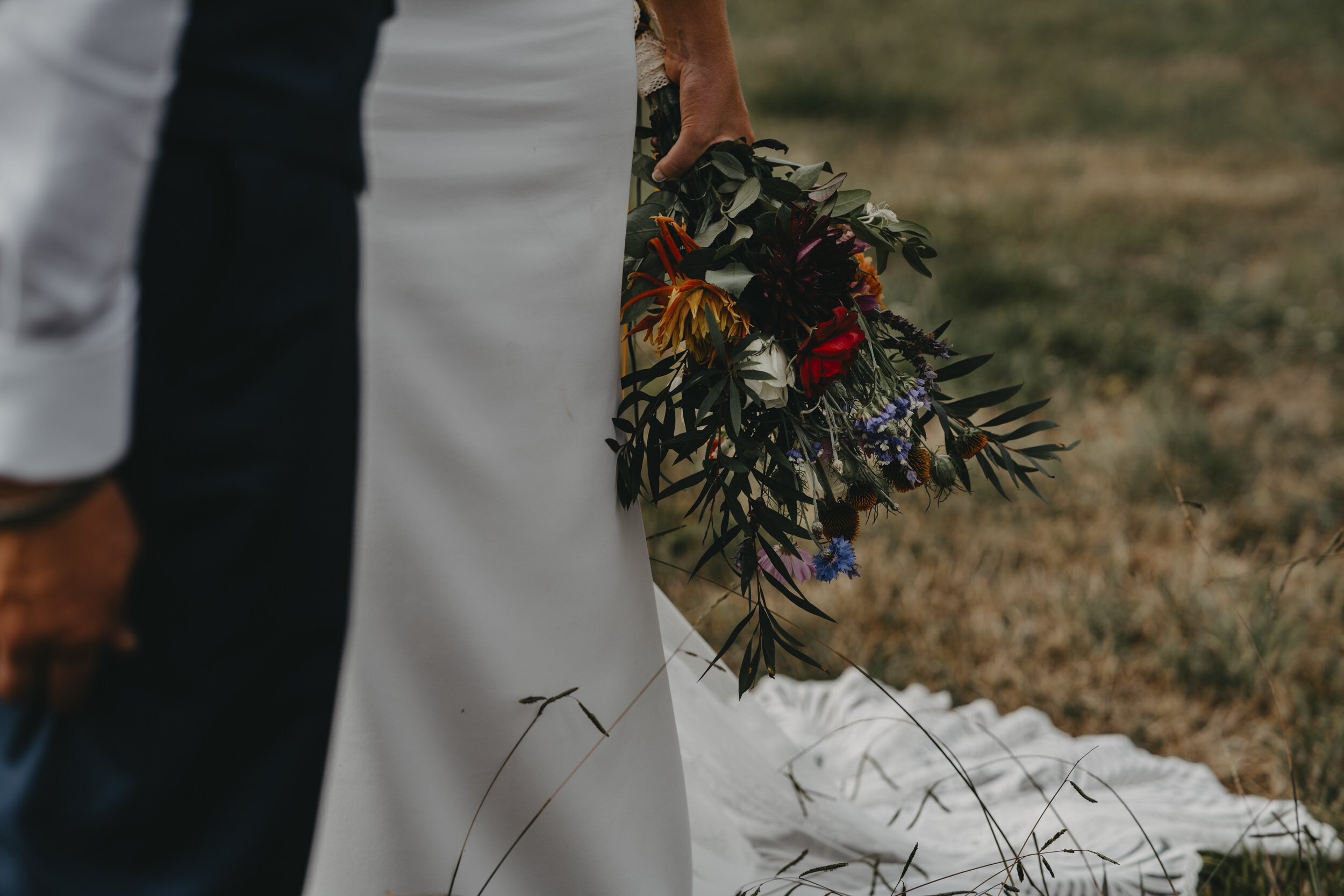 Auckland Wedding Photographer | Auckland Wedding Videographer | DIY Wedding | AucklandPhotographer | Auckland Wedding Venue 