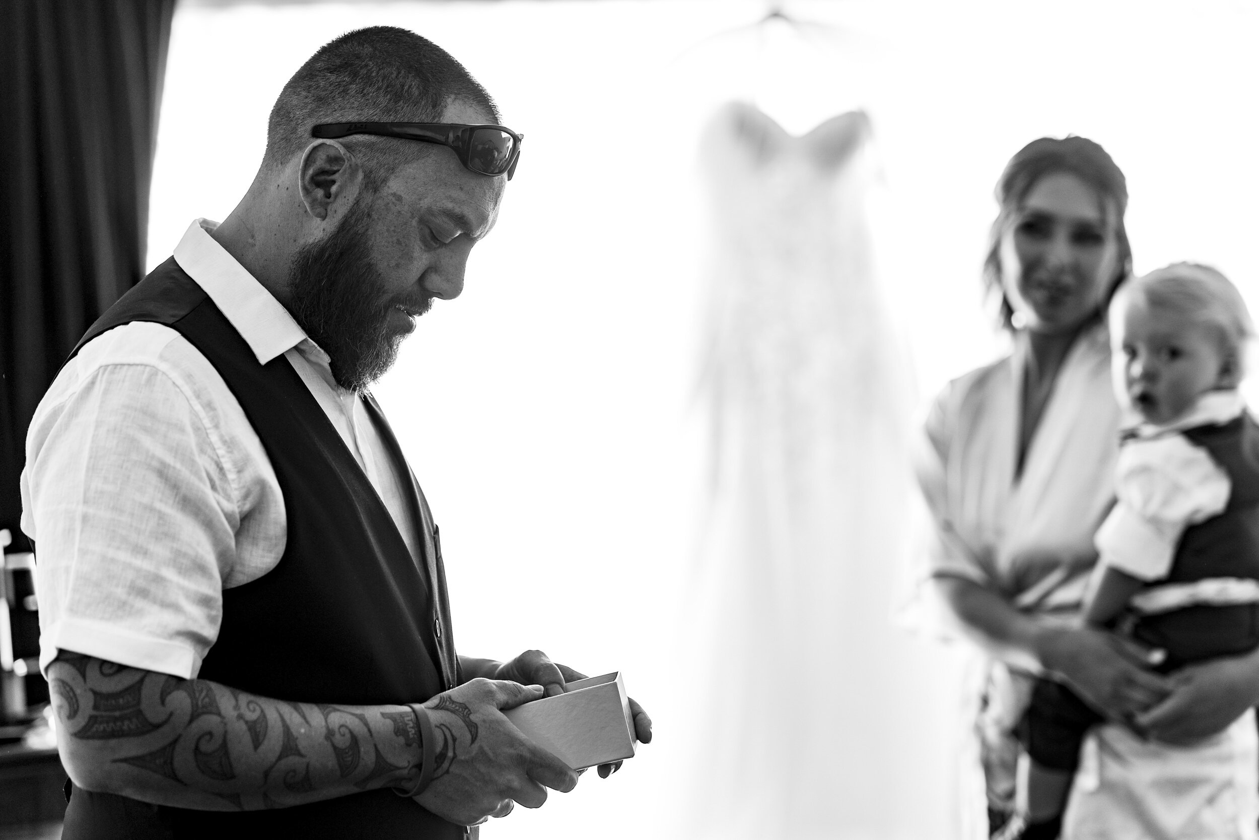Auckland Wedding Photographer | Auckland Wedding Videographer | Connemara Wedding | Auckland Photographer | Auckland Wedding Venue 