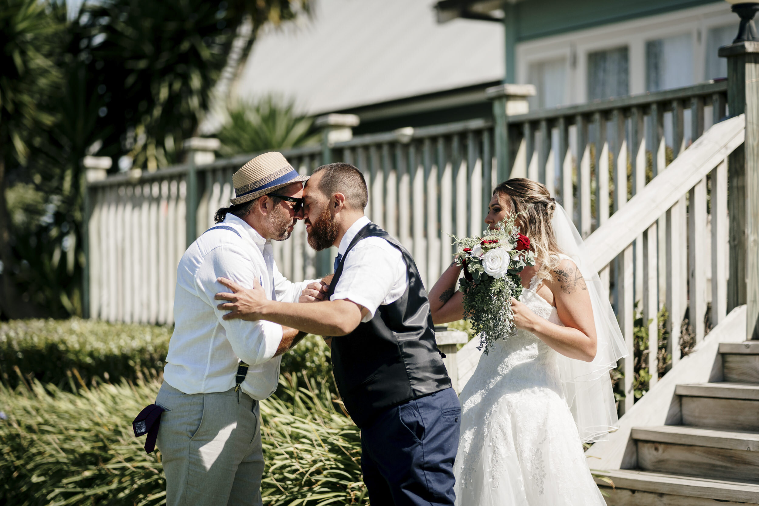Auckland Wedding Photographer | Auckland Wedding Videographer | Connemara Wedding | Auckland Photographer | Auckland Wedding Venue 