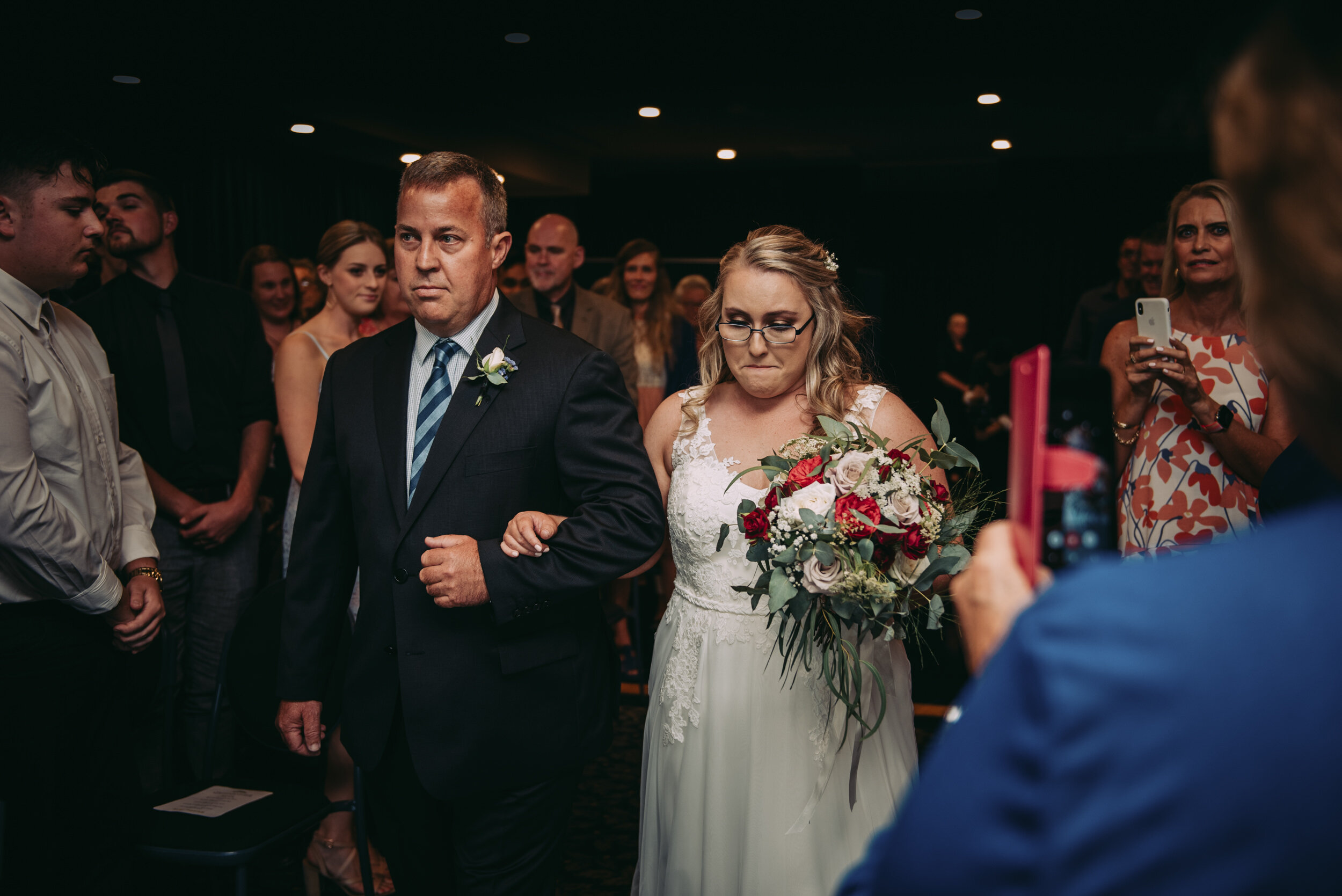 Auckland Wedding Photographer | Auckland Wedding Videographer | Sorrento Wedding | Auckland Photographer | Auckland Wedding Venue 