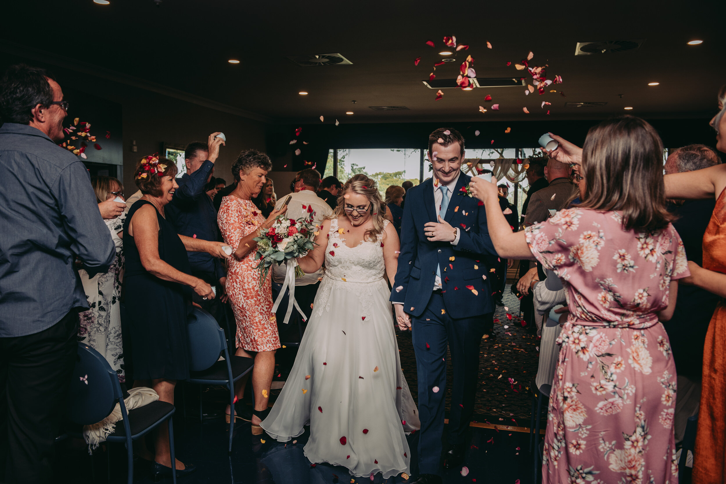 Auckland Wedding Photographer | Auckland Wedding Videographer | Sorrento Wedding | Auckland Photographer | Auckland Wedding Venue 