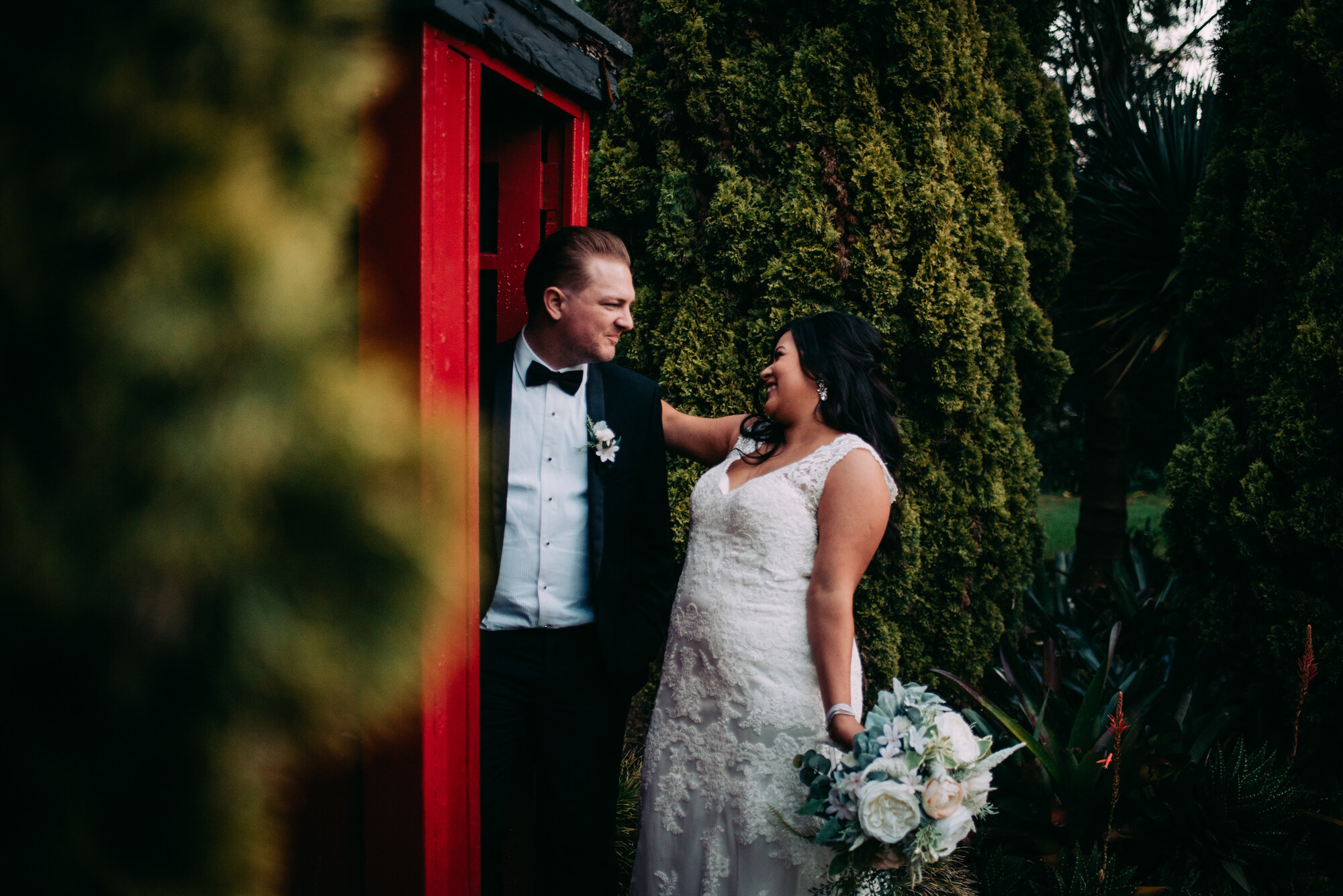 Auckland Wedding Photographer videographer-kumeu-wedding-venue-garden (3).jpg