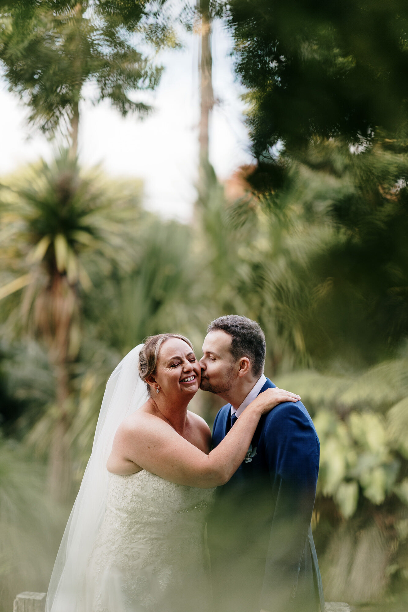 Auckland Wedding Photographer videographer-kumeu-wedding-venue-garden (12).jpg