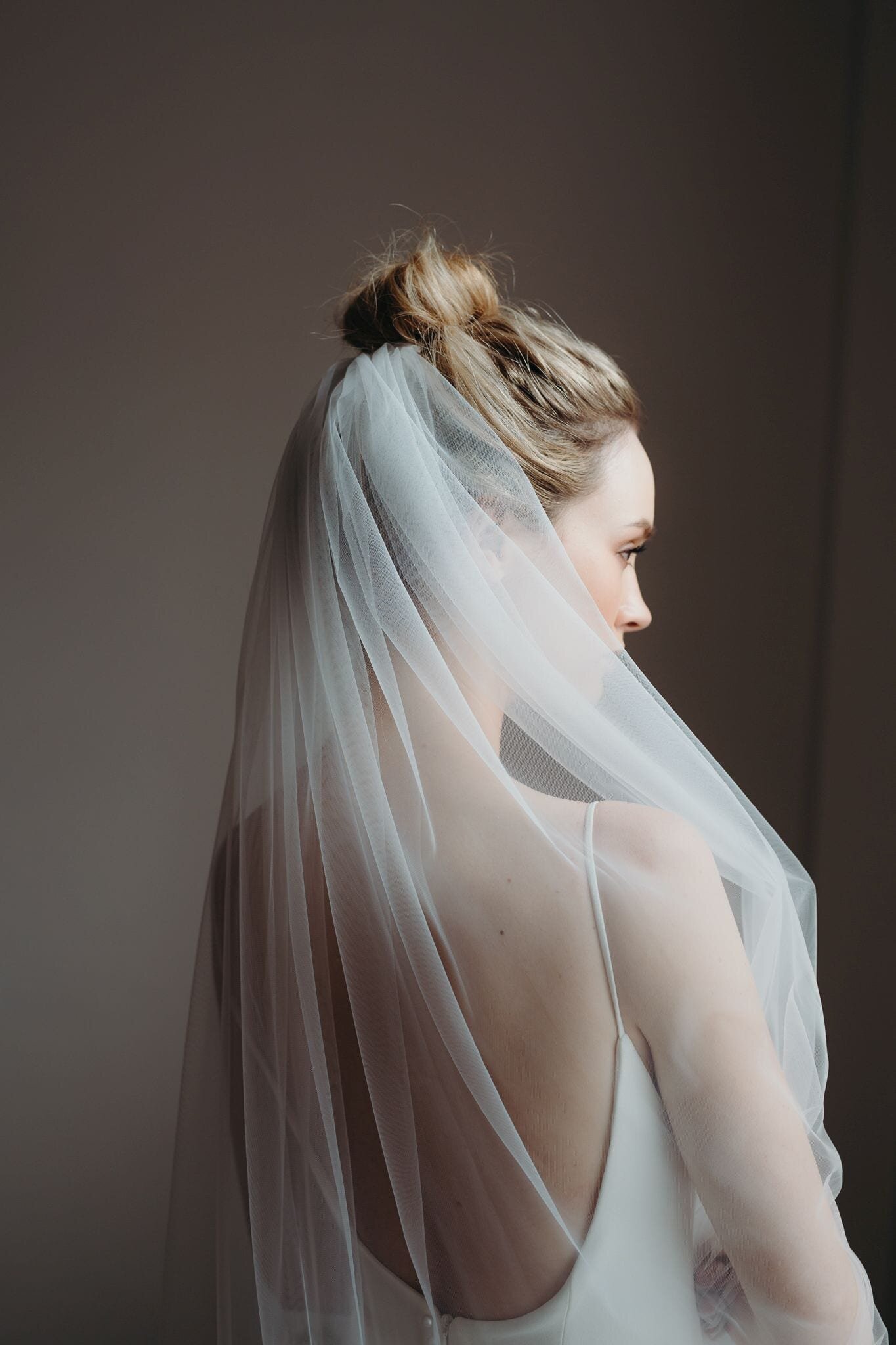 Daisy-auckland-wedding-gown-photographer-wedding-gown (13).jpg