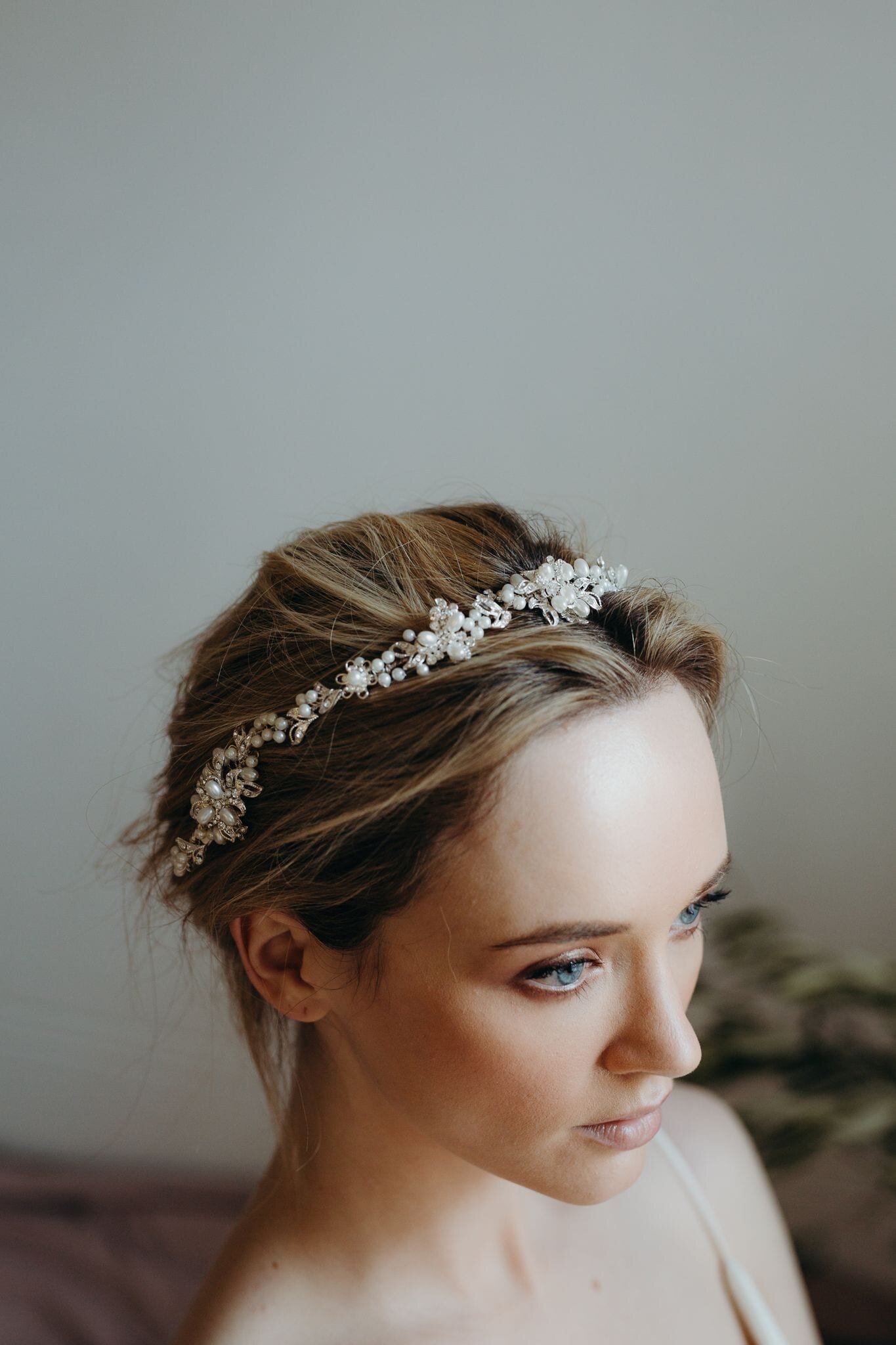 Daisy-auckland-wedding-gown-photographer-wedding-gown (14).jpg