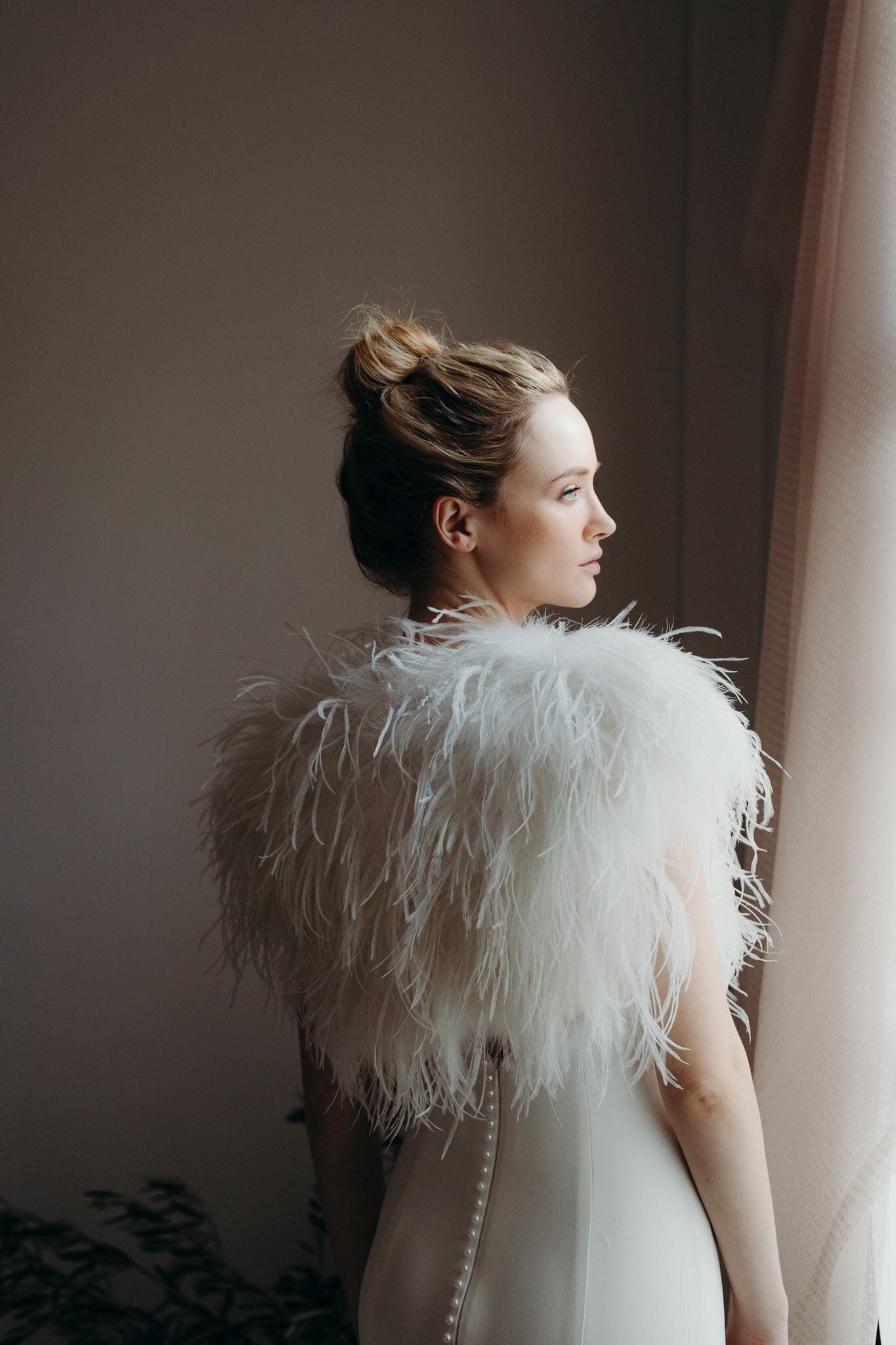 Daisy-auckland-wedding-gown-photographer-wedding-gown (17).jpg