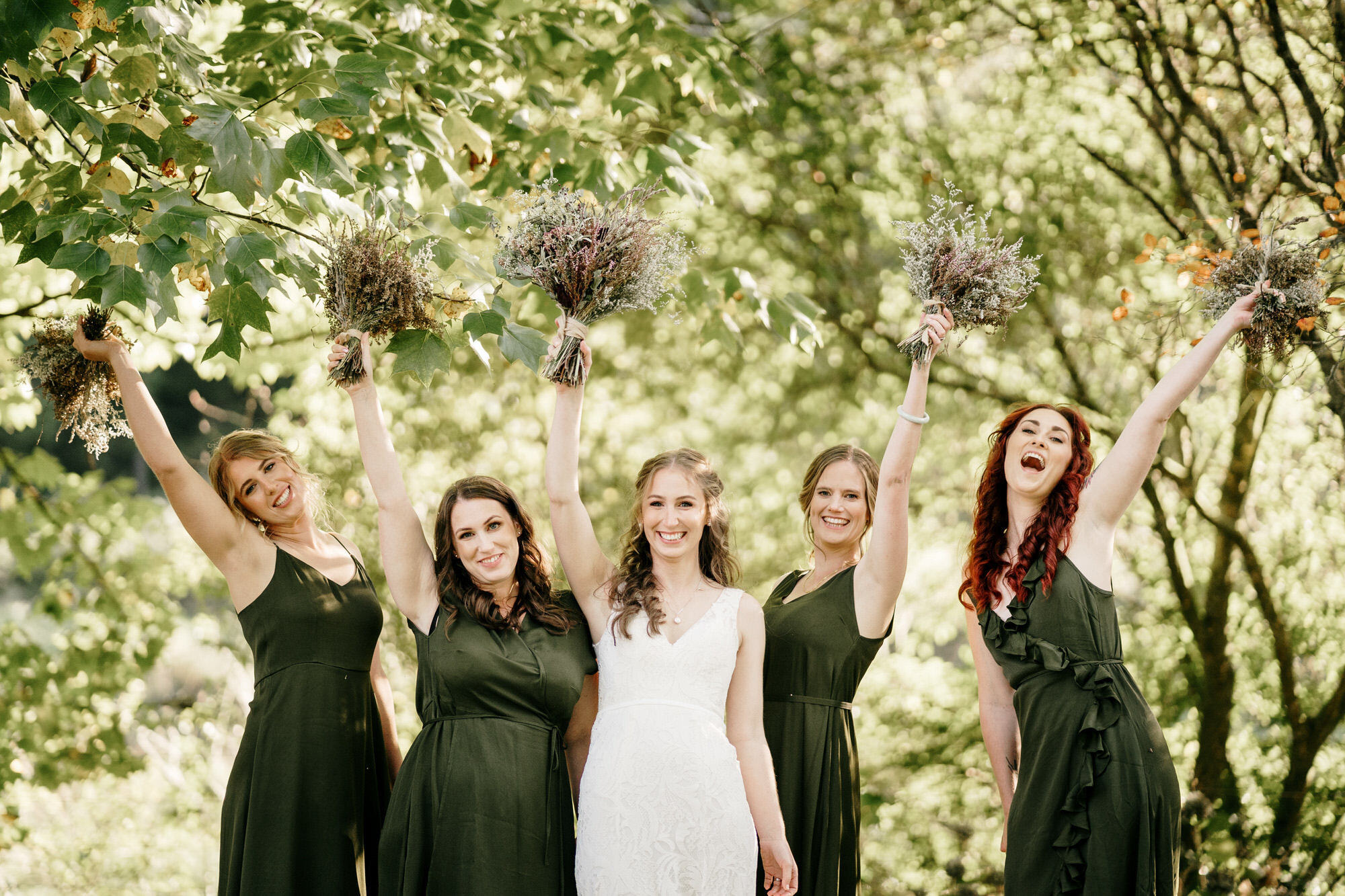 Blue Meadow Floral| Auckland Wedding Photographer and Videographer | Bay of Plenty Florist | Wedding Bouquet