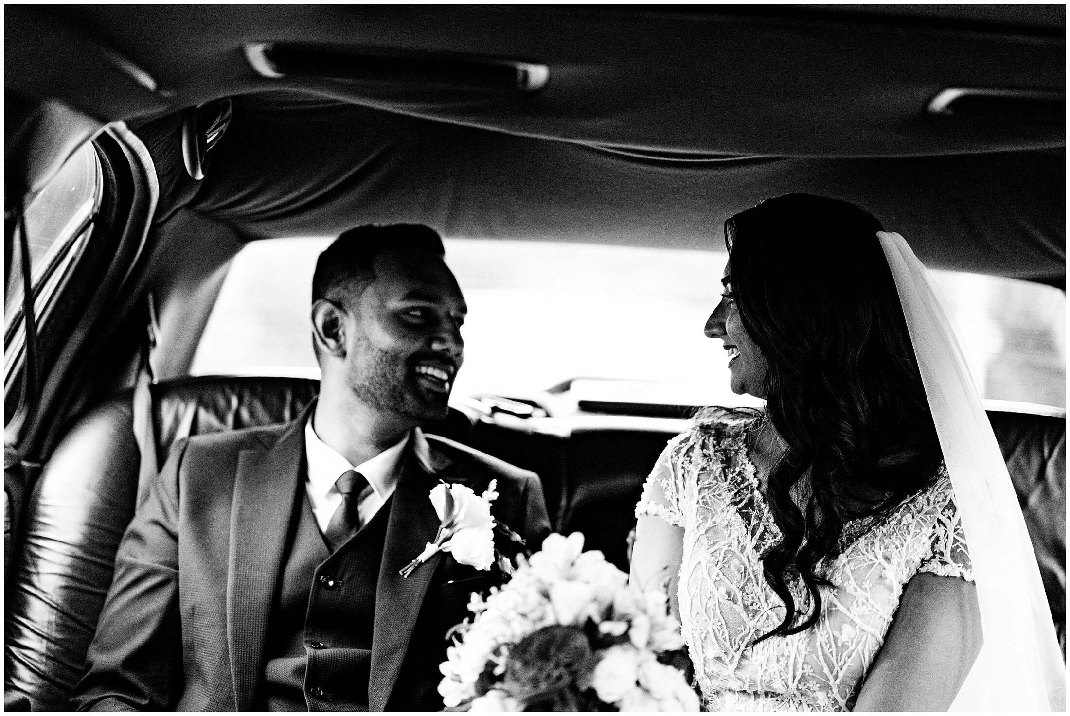 Cordis Auckland Hotel Wedding Venue | Auckland Wedding Photographer | Auckland Videographer | Muslim Ceremony | Cordis Wedding | Michael Savage Memorial Park Wedding Photography | Auckland Venue