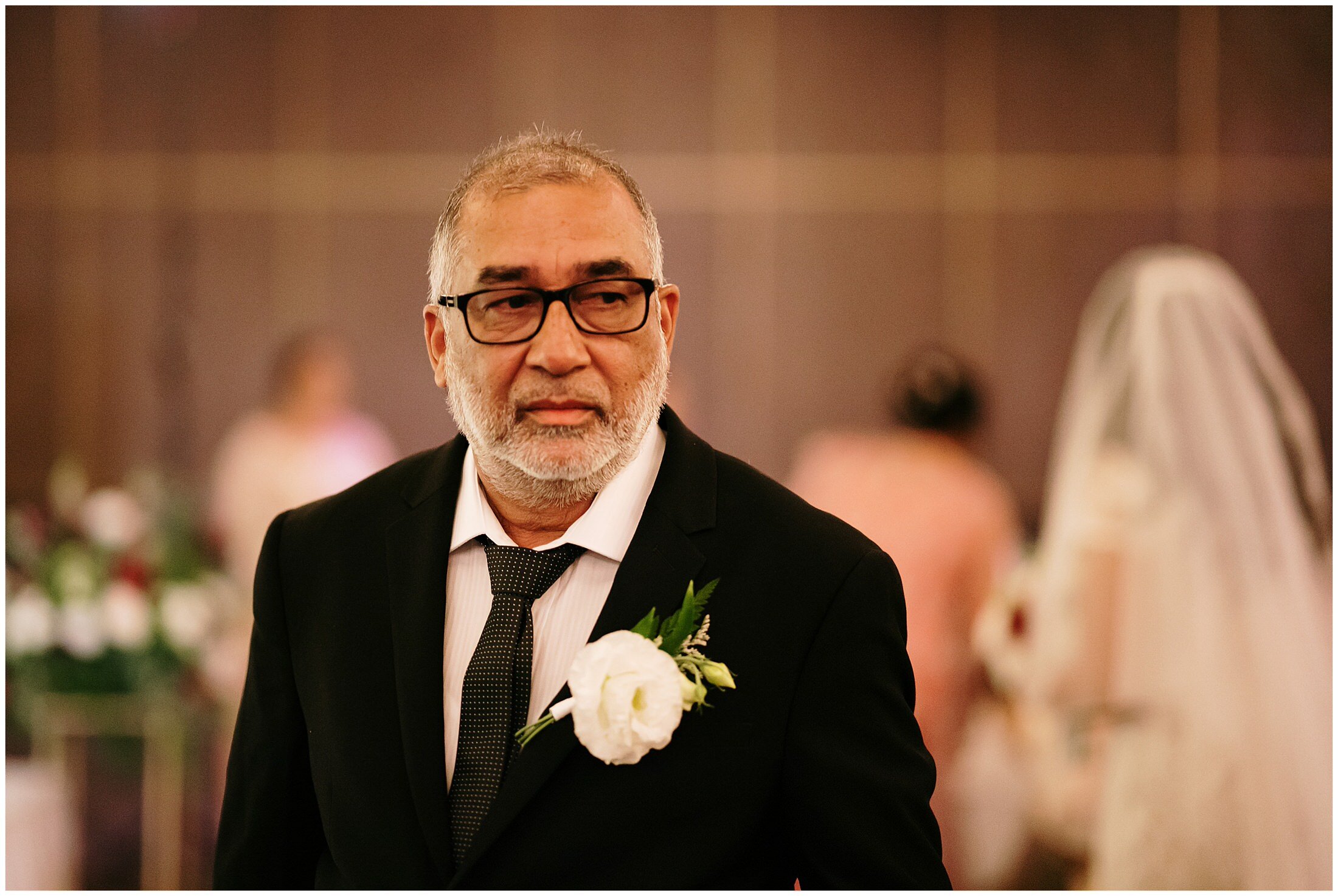 Cordis Auckland Hotel Wedding Venue | Auckland Wedding Photographer | Auckland Videographer | Muslim Ceremony | Cordis Wedding | Michael Savage Memorial Park Wedding Photography | Auckland Venue