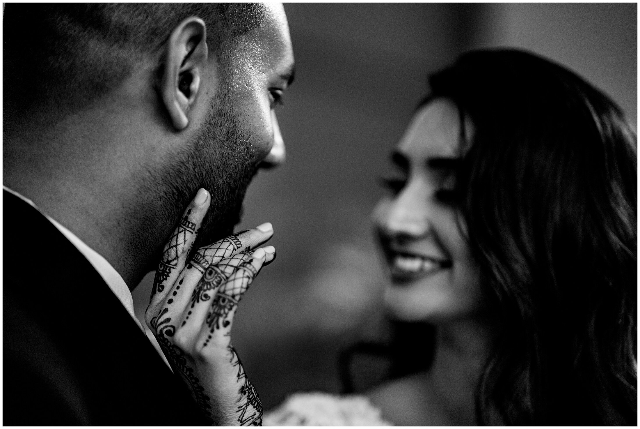 Cordis Auckland Hotel Wedding Venue | Auckland Wedding Photographer | Auckland Videographer | Muslim Ceremony | Cordis Wedding | Michael Savage Memorial Park Wedding Photography | Auckland Venue