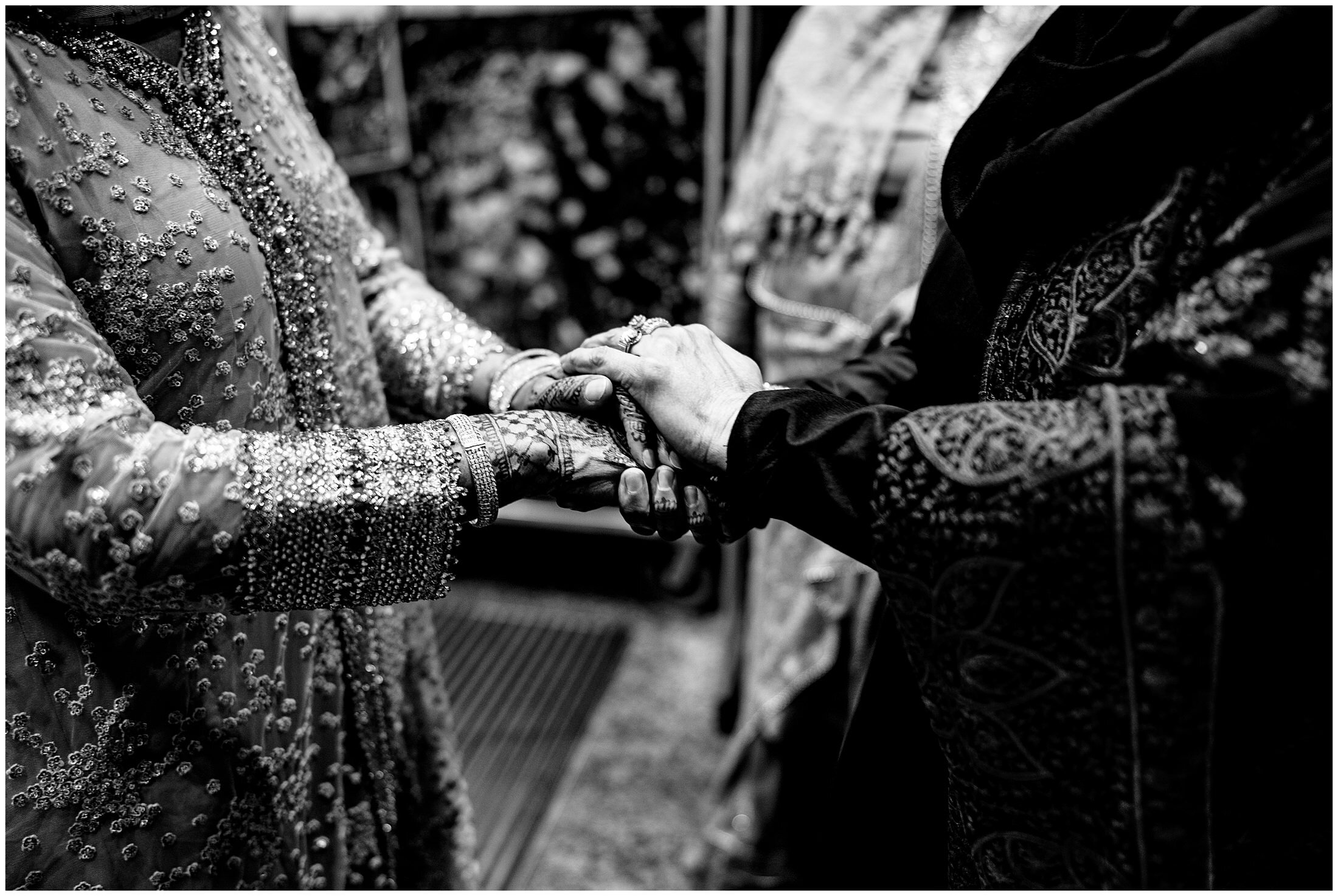 Cordis Auckland Hotel Wedding Venue | Auckland Wedding Photographer | Auckland Videographer | Muslim Ceremony | Cordis Wedding | Michael Savage Memorial Park Wedding Photography | Auckland Venue