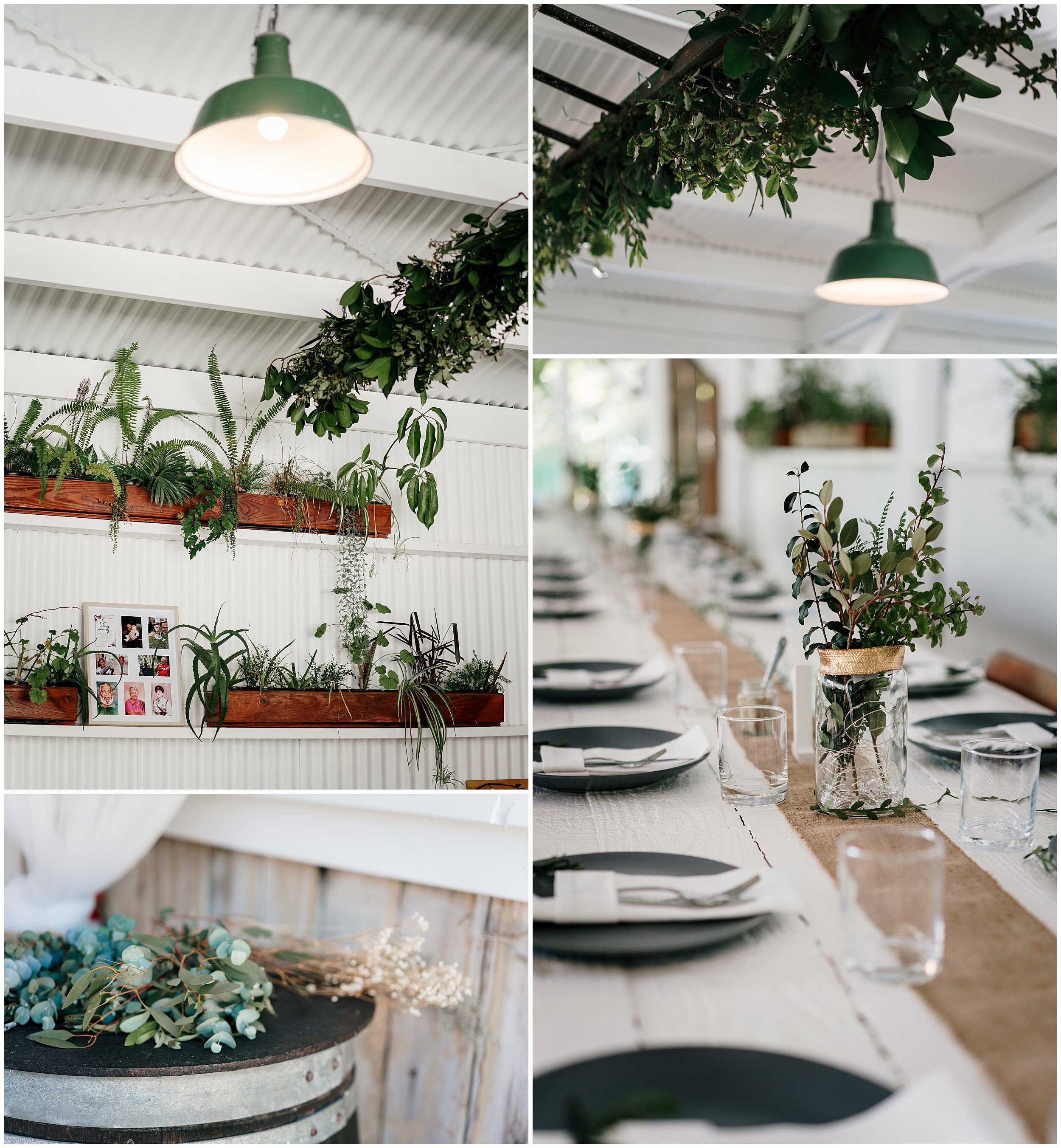 Old Forest School Wedding Venue | Auckland Wedding Photographer | Auckland Videographer | Forest Wedding | Intimate Rustic Wedding | Tauranga Venue