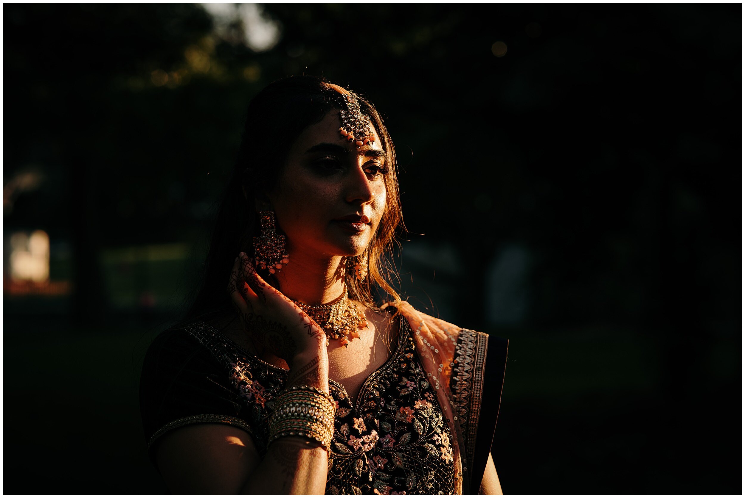 auckland-wedding-photographer-videographer-henna-indian-ceremony-nasreen-mack (6).jpg
