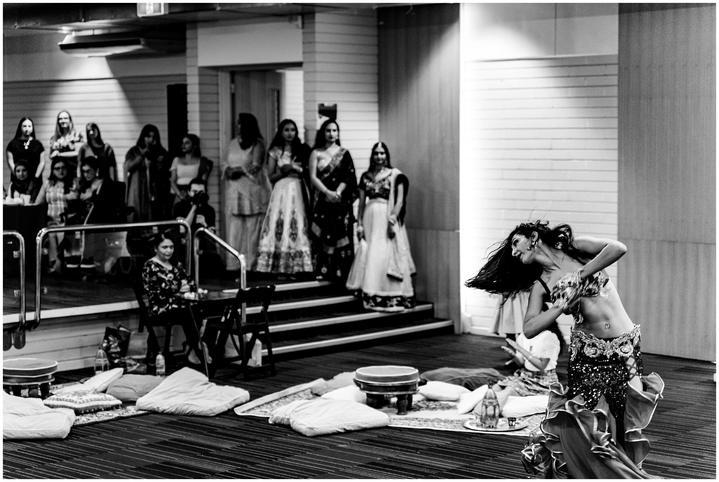auckland-wedding-photographer-videographer-henna-indian-ceremony-nasreen-mack (7).jpg