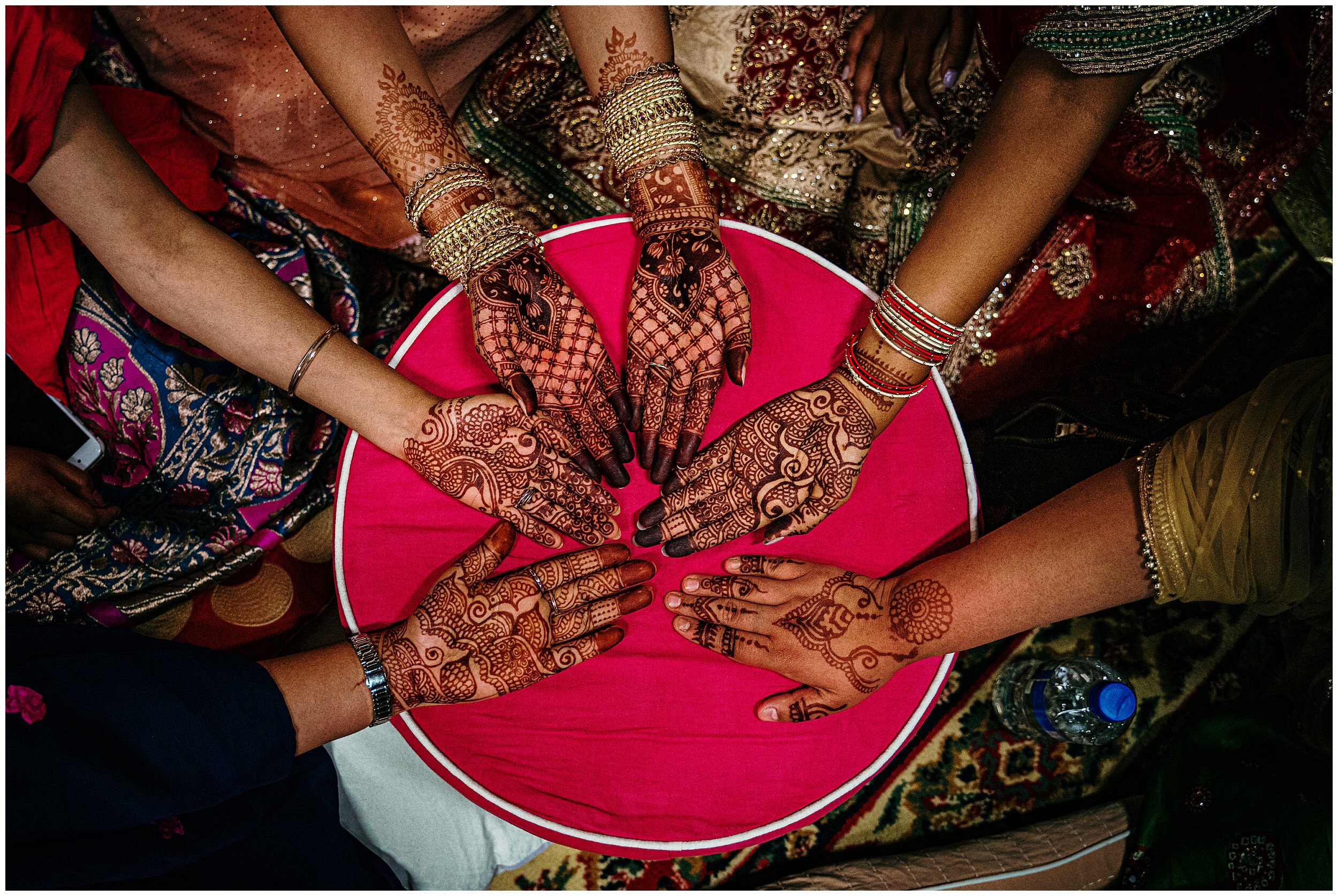 auckland-wedding-photographer-videographer-henna-indian-ceremony-nasreen-mack (11).jpg