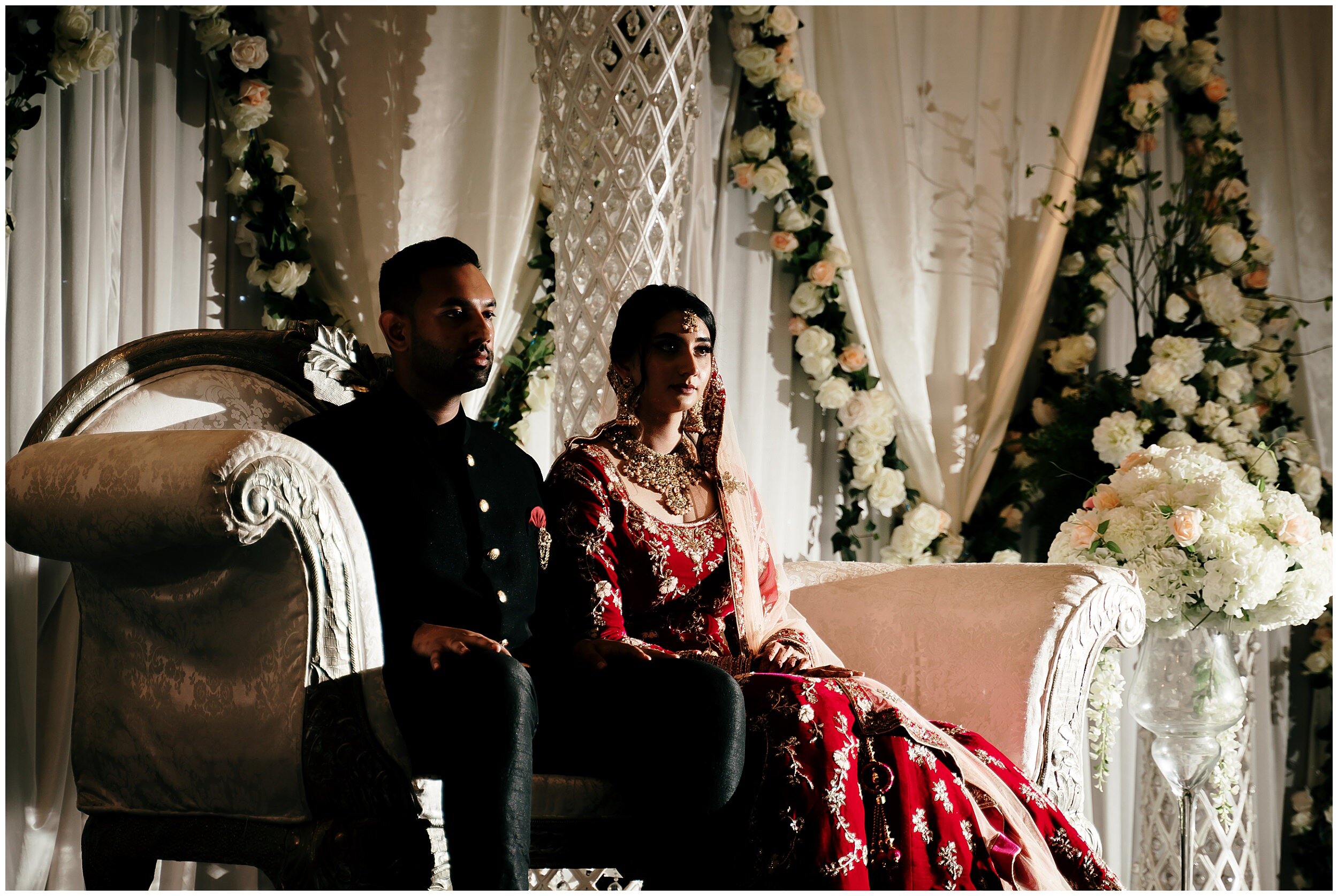 auckland-wedding-photographer-videographer-indian-ceremony-nasreen-mack (5).jpg