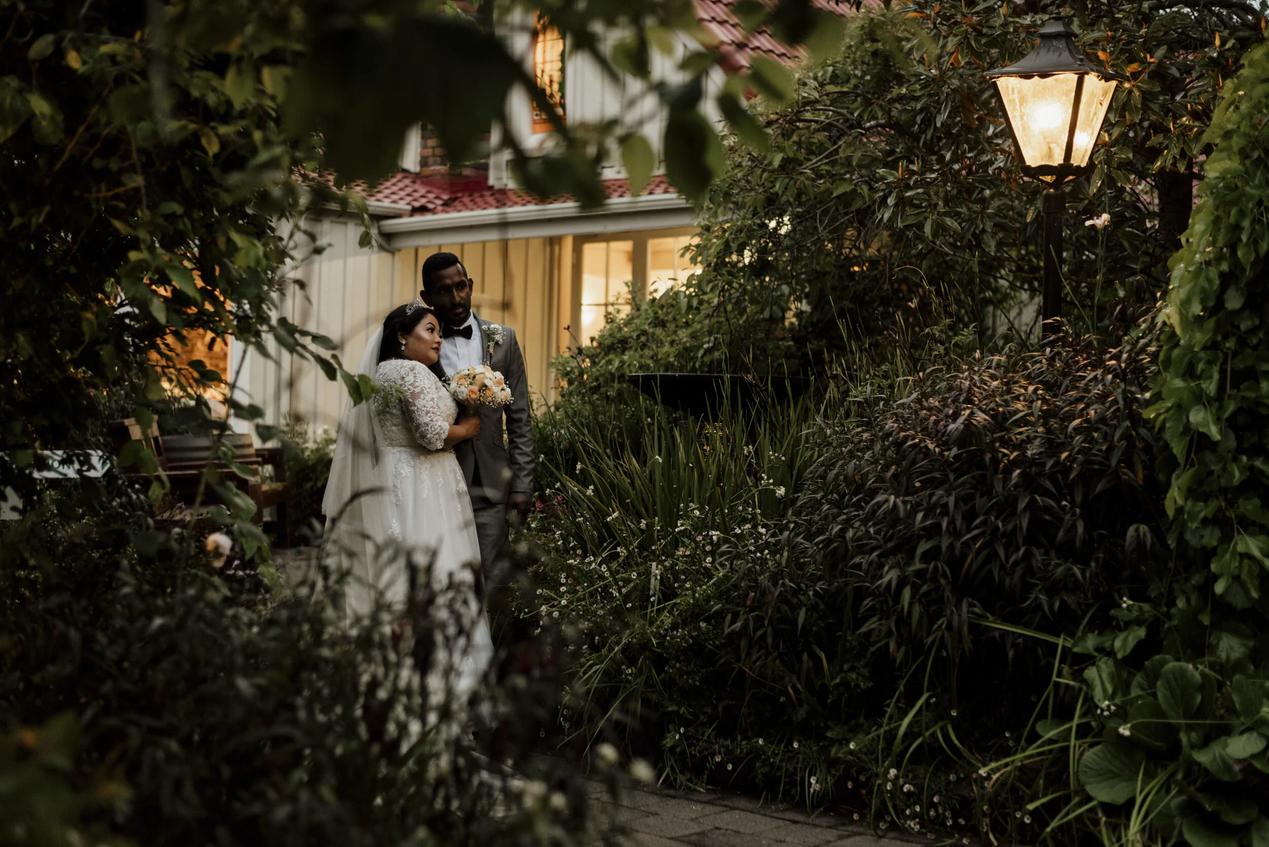 Auckland Wedding Photographer | Auckland Wedding Videographer | Gracehill Vineyard Wedding | Auckland Photographer | Auckland Wedding Venue | Kumeu Wedding Venue