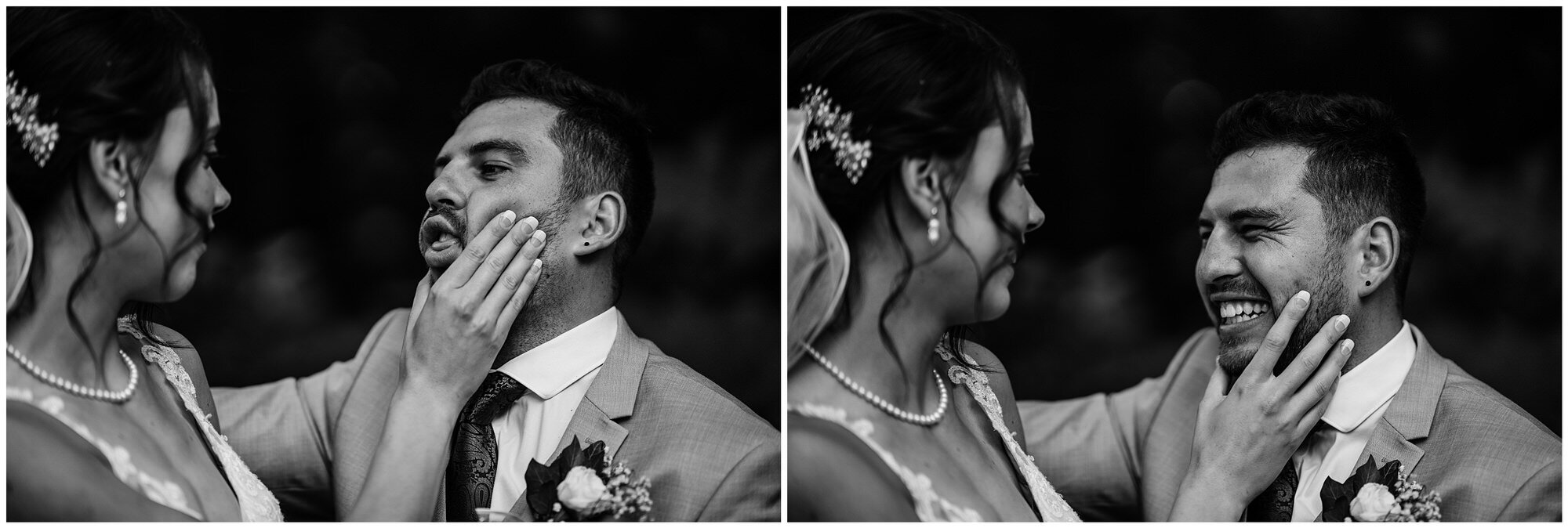 Auckland Wedding Photographer | Auckland Wedding Videographer | Waterlily Garden Wedding | Auckland Photographer | Waihi Wedding Venue | Cambridge Venue