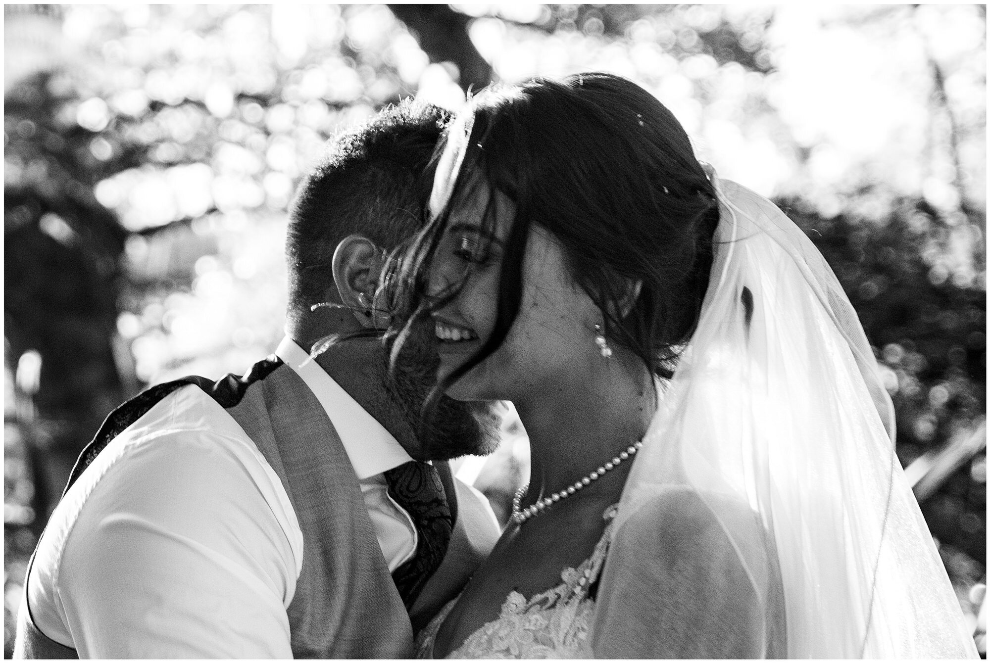 Auckland Wedding Photographer | Auckland Wedding Videographer | Waterlily Garden Wedding | Auckland Photographer | Waihi Wedding Venue | Cambridge Venue