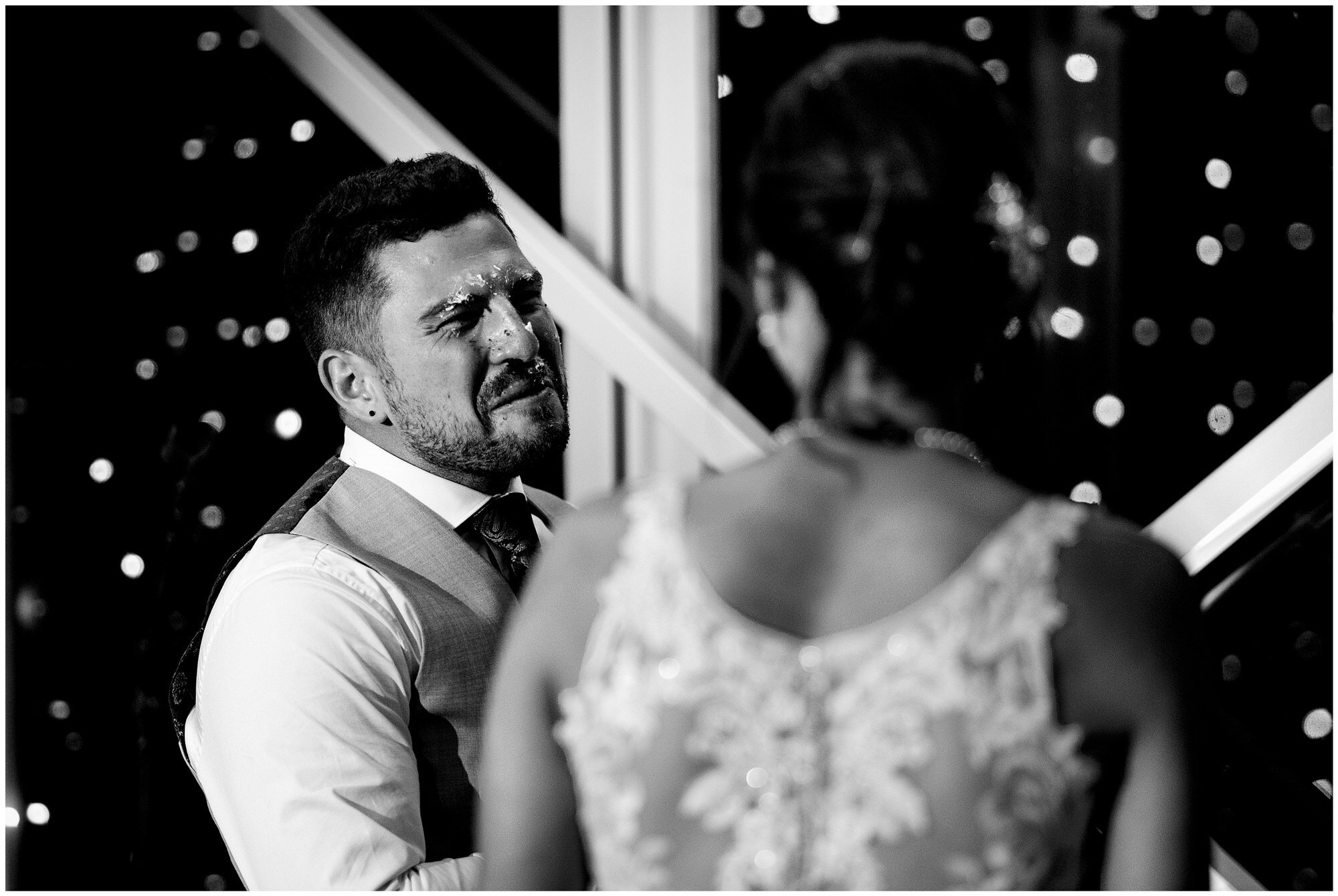 Auckland Wedding Photographer | Auckland Wedding Videographer | Waterlily Garden Wedding | Auckland Photographer | Waihi Wedding Venue | Cambridge Venue