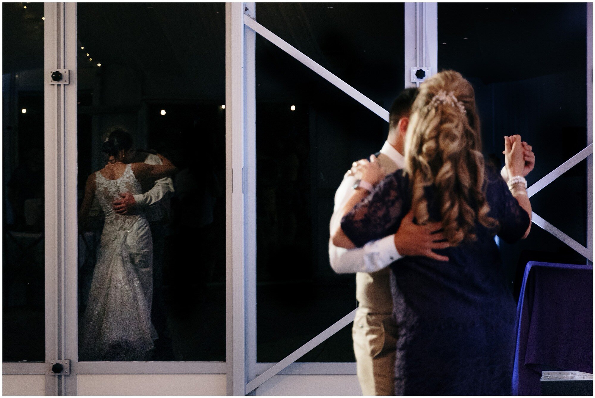 Auckland Wedding Photographer | Auckland Wedding Videographer | Waterlily Garden Wedding | Auckland Photographer | Waihi Wedding Venue | Cambridge Venue