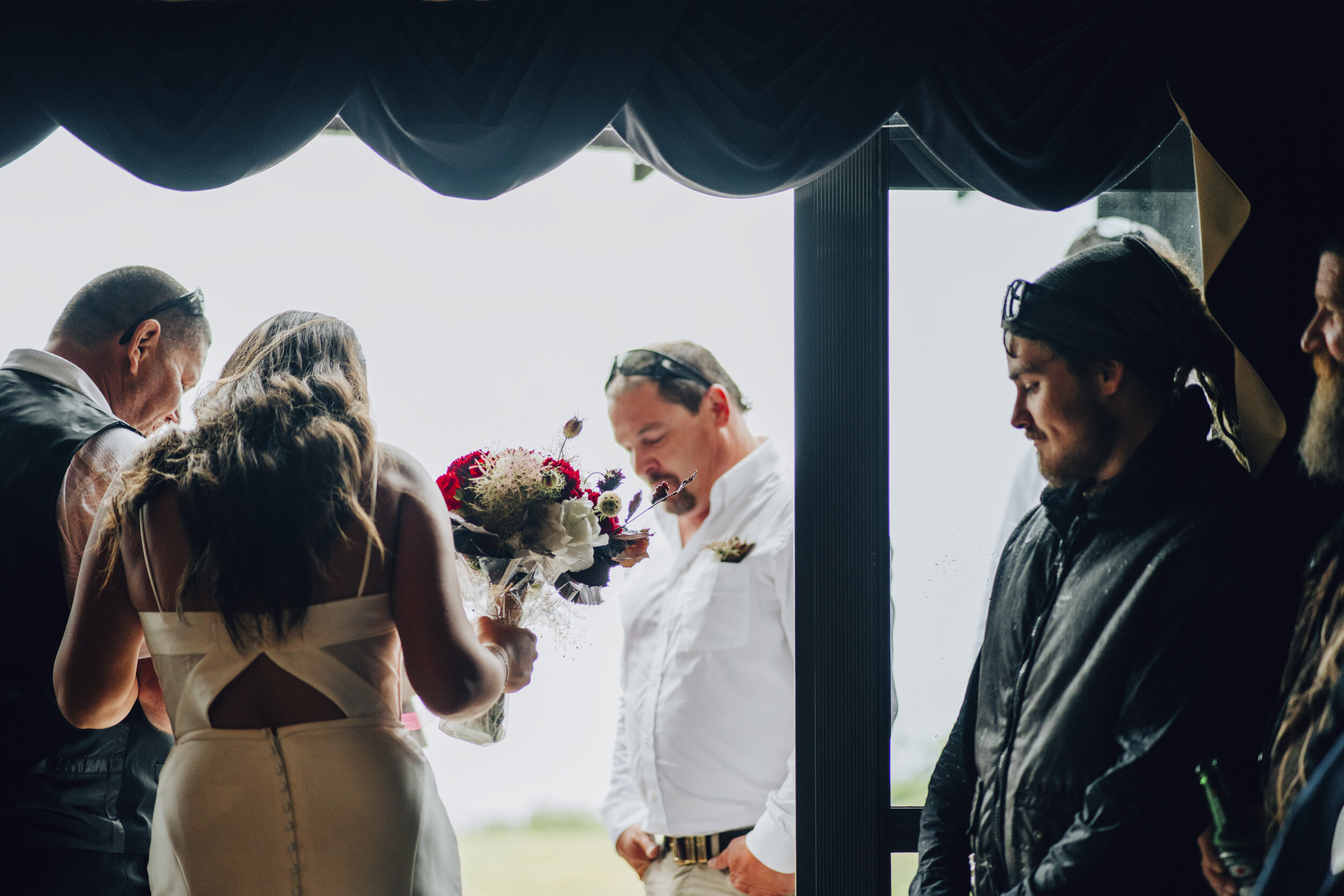 Secret Garden Wedding Venue | Taupo Venue | Auckland Wedding Photographer | Auckland Wedding Videography