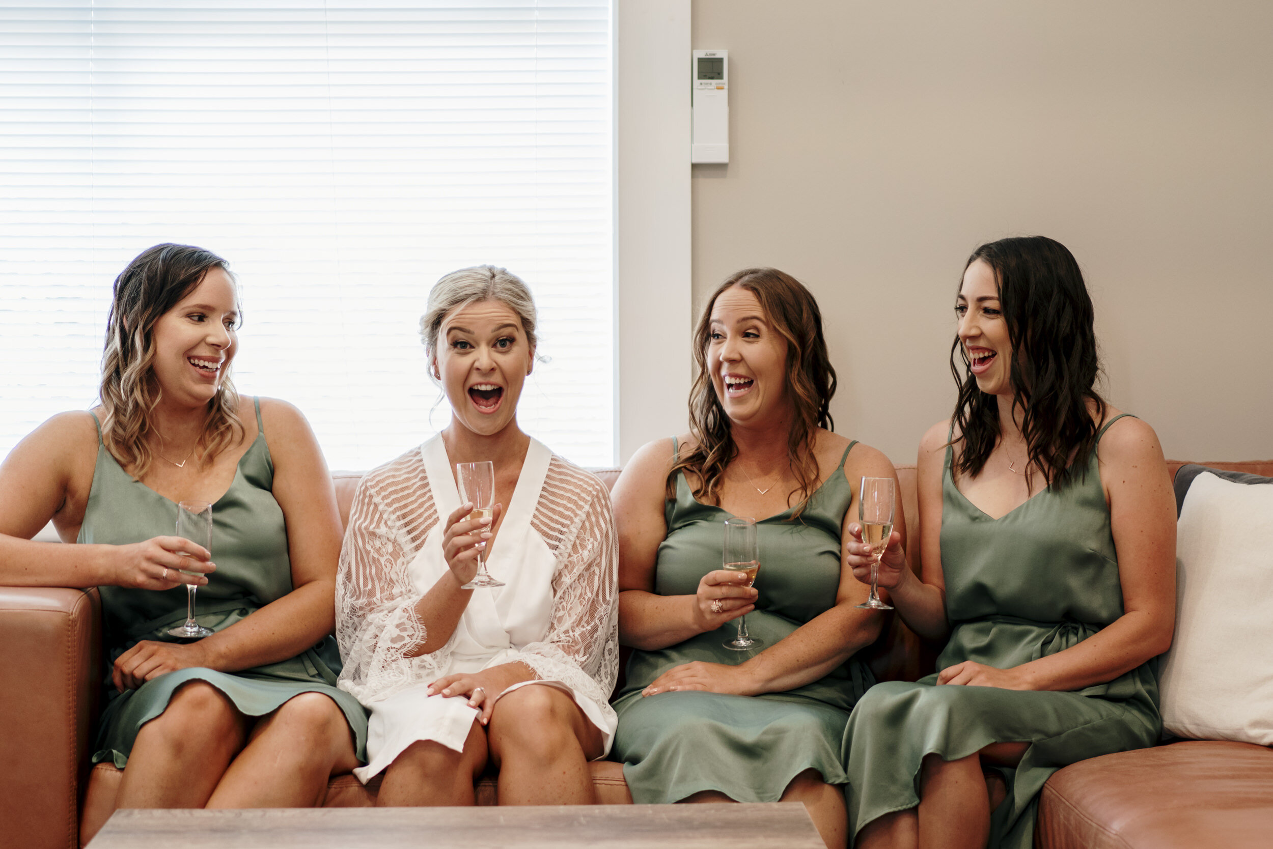 Broadlands Lodge Wedding Venue | Taupo Venue | Auckland Wedding Photographer | Auckland Wedding Videography | Rustic Wedding