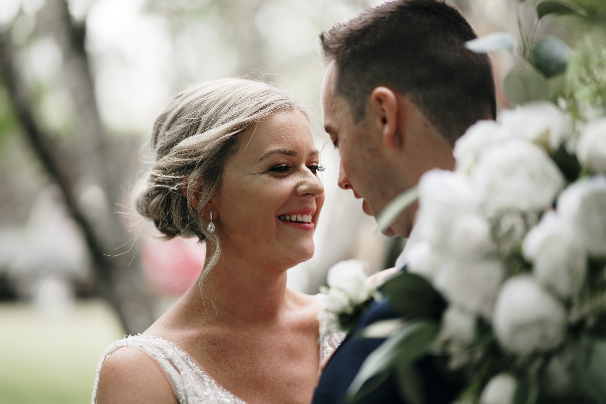 Broadlands Lodge Wedding Venue | Taupo Venue | Auckland Wedding Photographer | Auckland Wedding Videography | Rustic Wedding