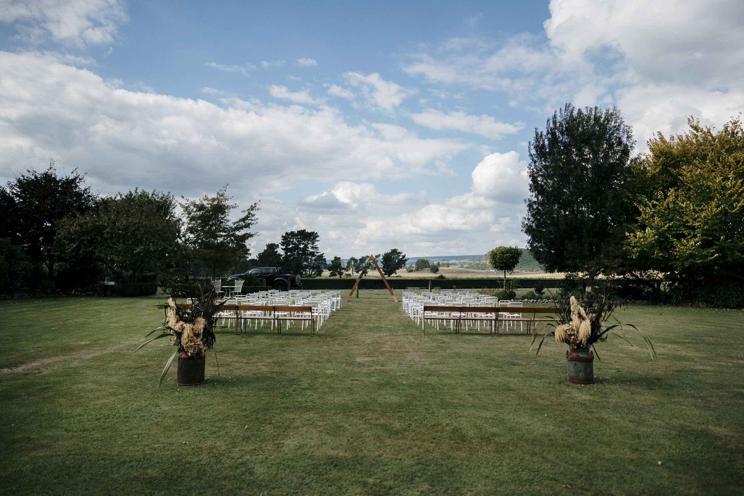 Broadlands Lodge Wedding Venue | Taupo Venue | Auckland Wedding Photographer | Auckland Wedding Videography | Rustic Wedding