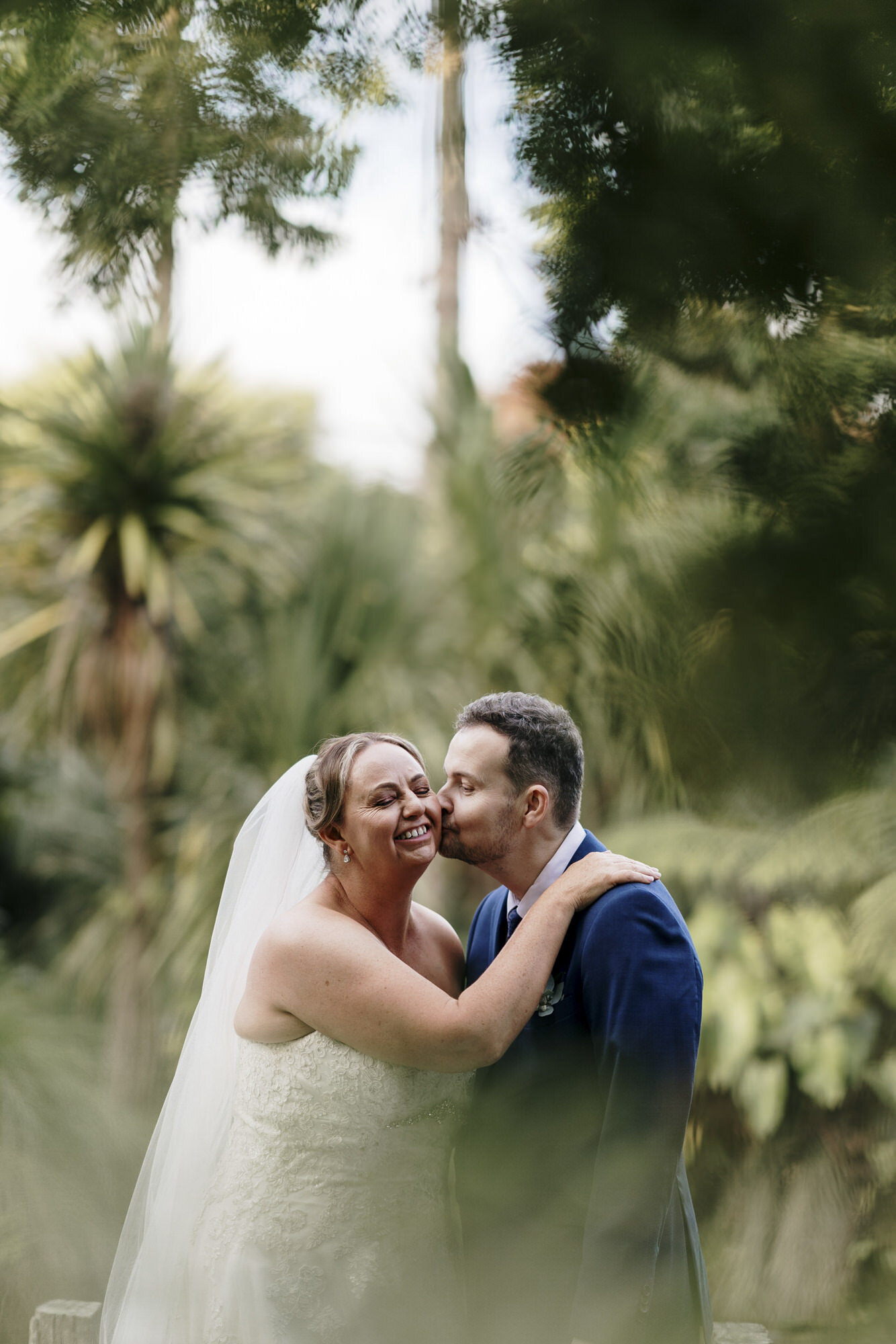 Markovina Vineyard Estate | Vineyard Wedding | Auckland Wedding Venue | Kemeu Venue | Auckland Wedding Photographer and Videography | Intimate Wedding