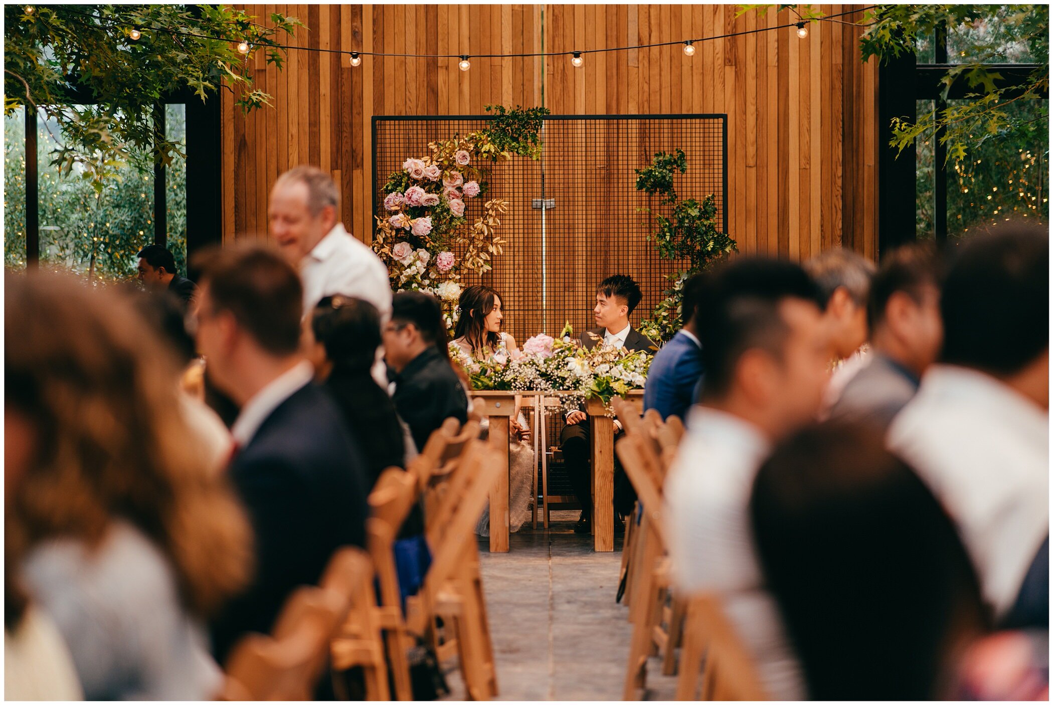 Auckland Wedding Photographer | Auckland Wedding Videographer | Glasshouse Morningside Wedding | Auckland Photographer | Auckland Wedding Venue | St Matthews Wedding