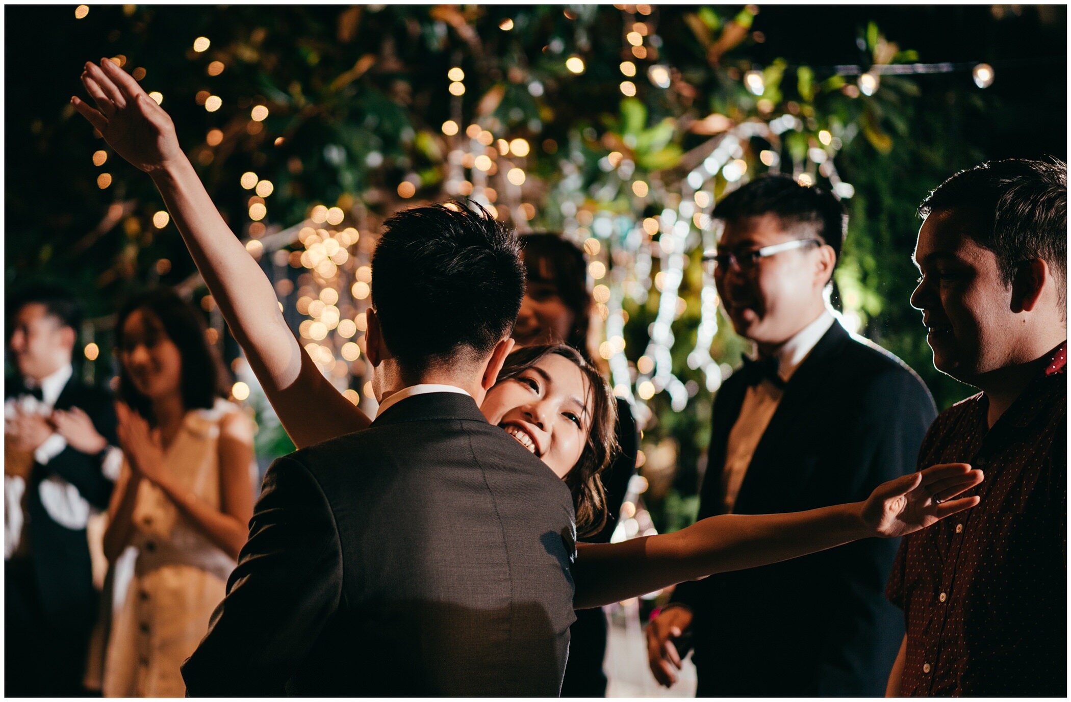 Auckland Wedding Photographer | Auckland Wedding Videographer | Glasshouse Morningside Wedding | Auckland Photographer | Auckland Wedding Venue | St Matthews Wedding
