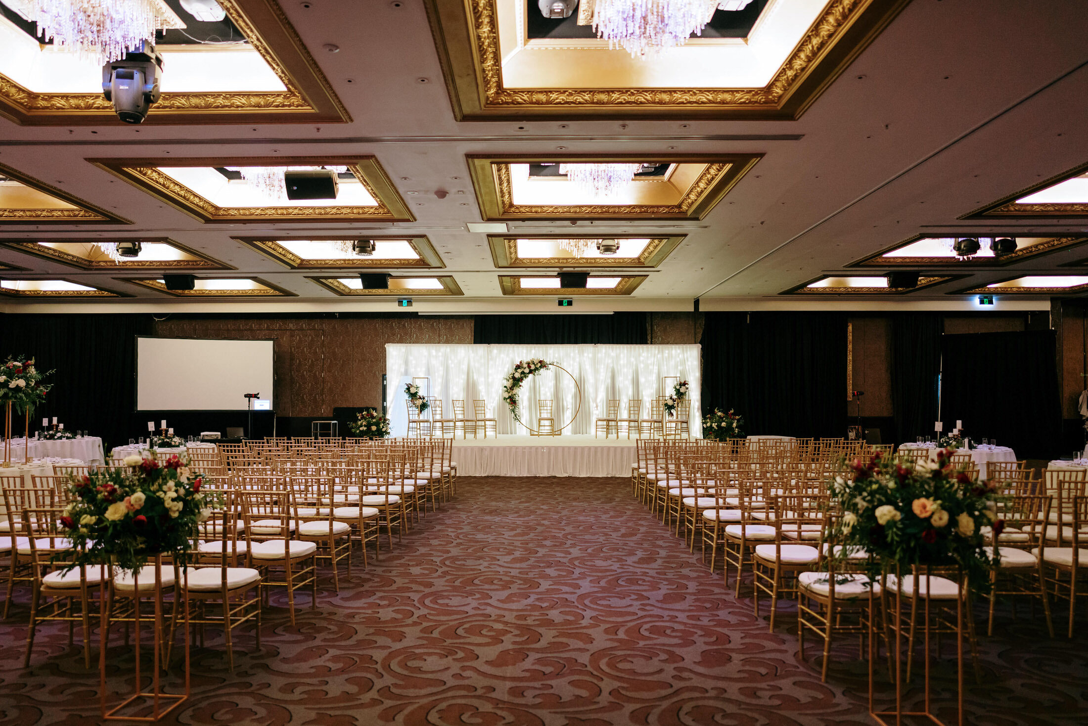 Auckland Wedding Planner | Auckland Events Coordinator | Auckland Wedding Photographer &amp; Videographer | Envy Events Wedding Planning