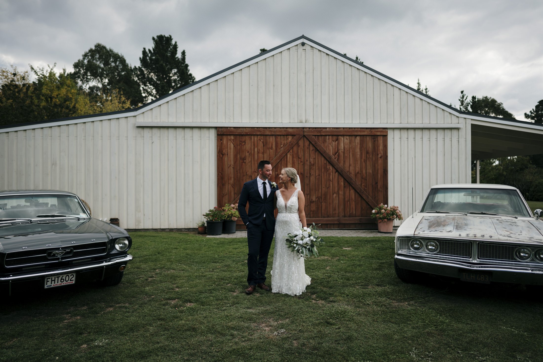 Broadlands-lodge-taupo-wedding-venue-auckland-photographer-videographer-destination-barn-farm-outdoor-ceremony (3).jpg