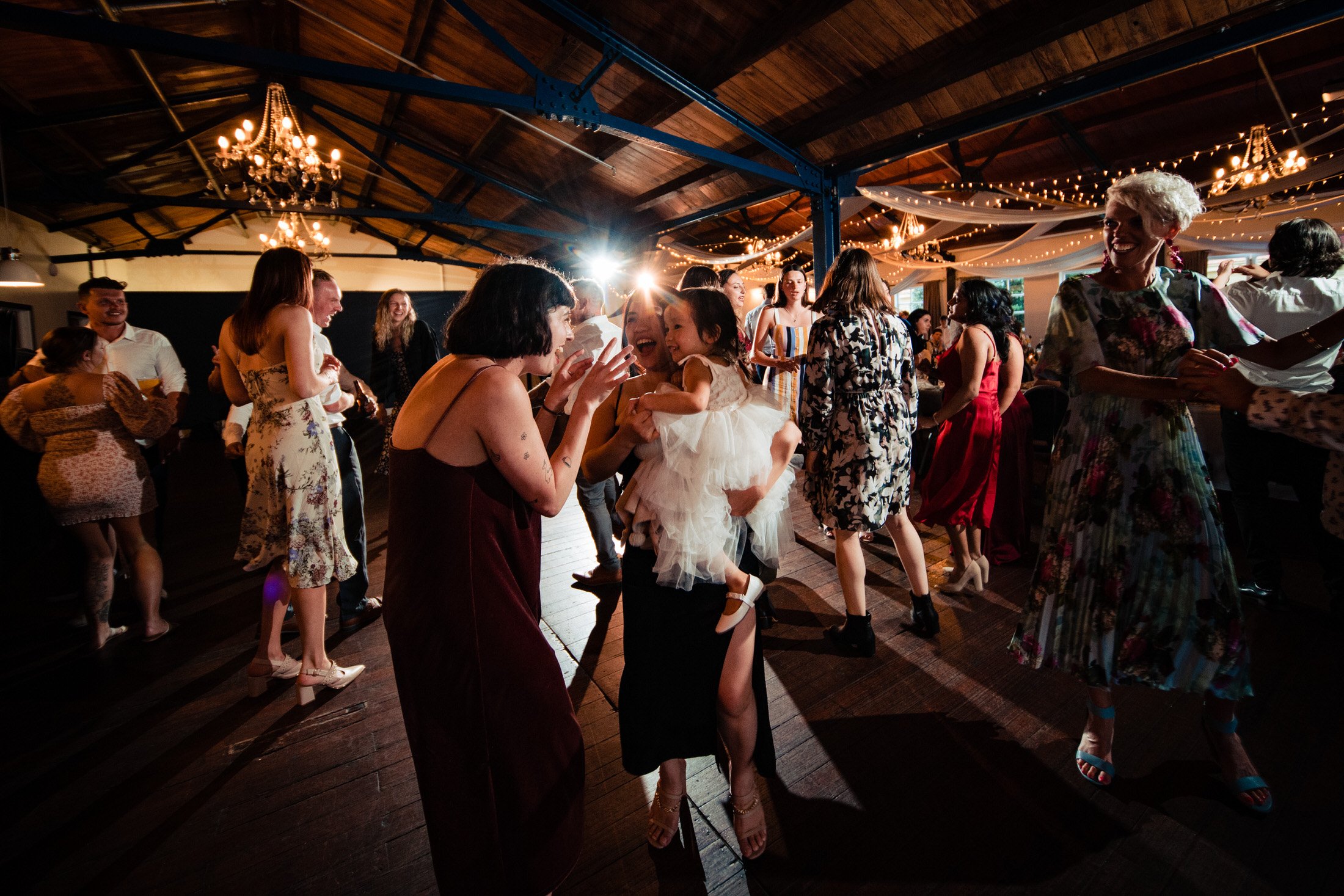 foxglove-wellington-restaurant-bar-wedding-venue-auckland-photographer-videographer-wharf-parliament-photography (43).jpg