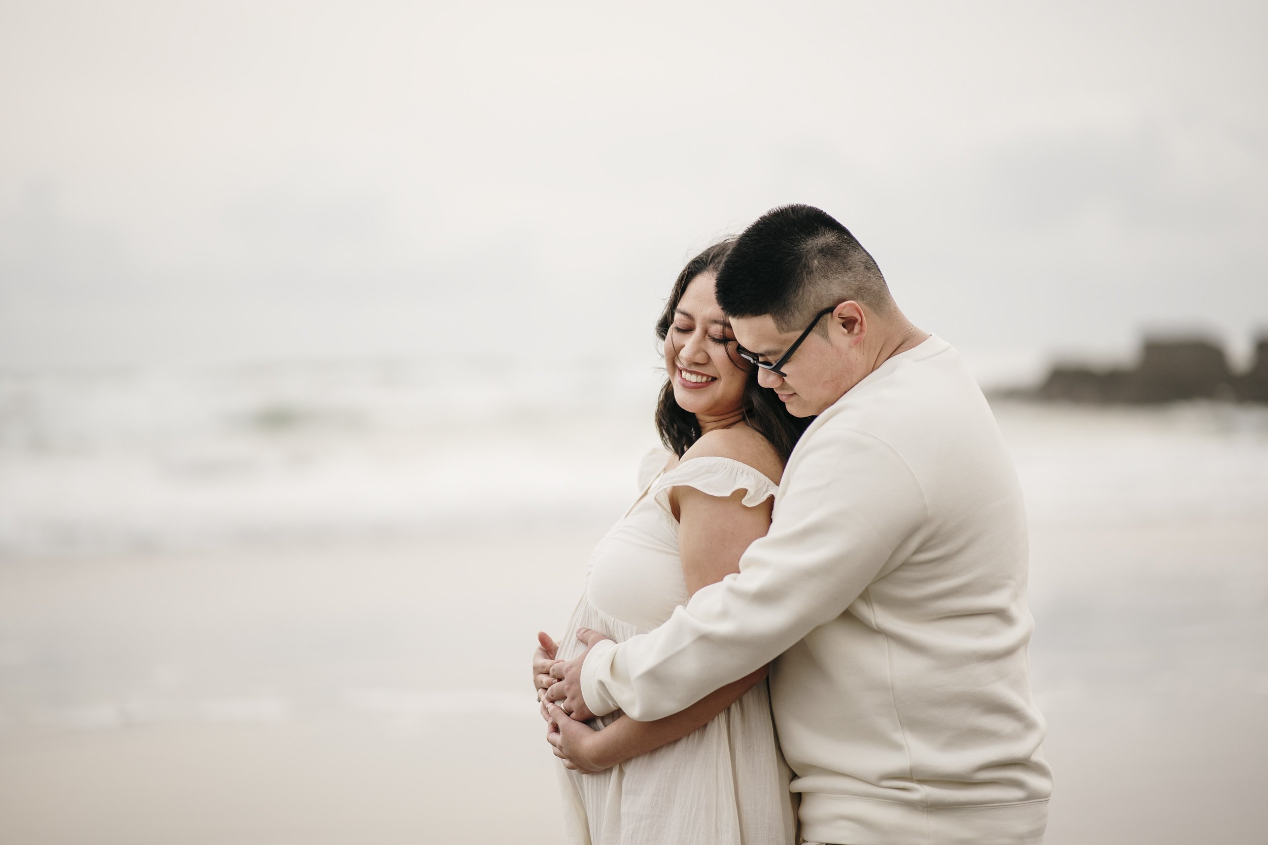auckland-maternity-photo-shoot-wedding-photography-videography-piha-muriwai (7).jpg