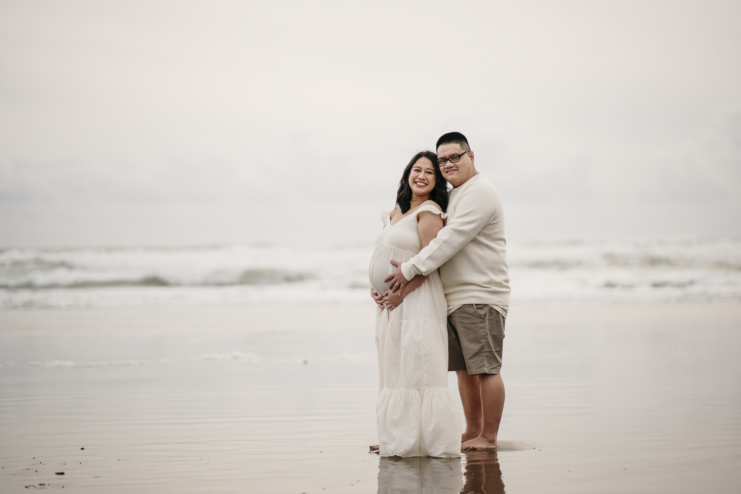auckland-maternity-photo-shoot-wedding-photography-videography-piha-muriwai (8).jpg