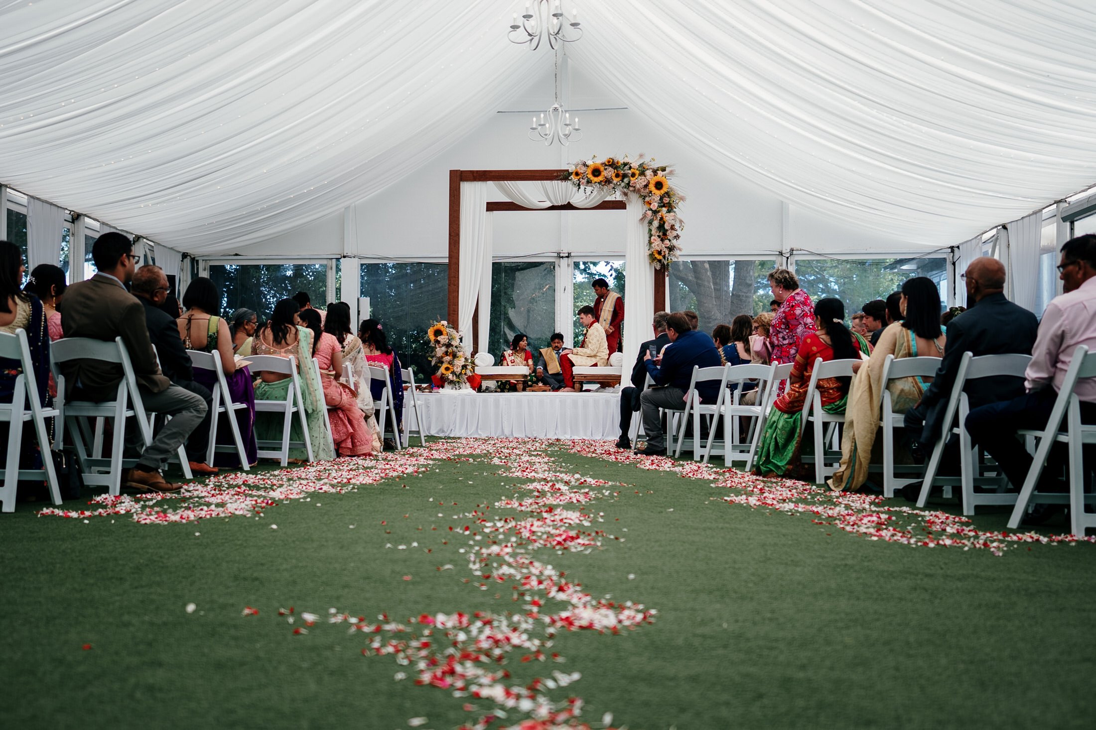 Allely Estate | Auckland Wedding Venue | Auckland Venue | Auckland Wedding Photographer | Auckland Wedding Videographer