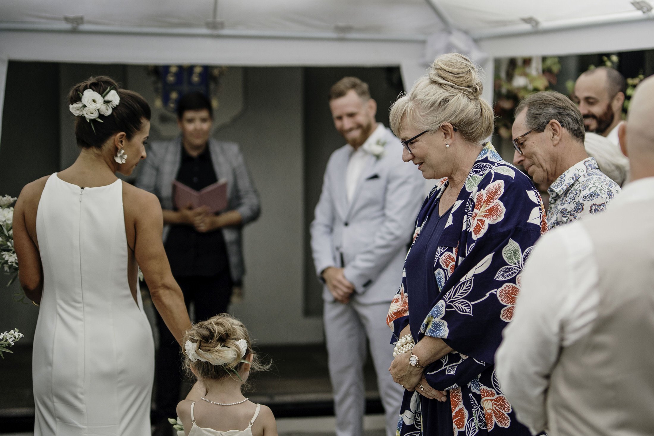 Auckland Wedding Photographer | Auckland Wedding Videographer | CBD Remuera Wedding Venue | Pax Remuera | Auckland Venue | Auckland Photographer