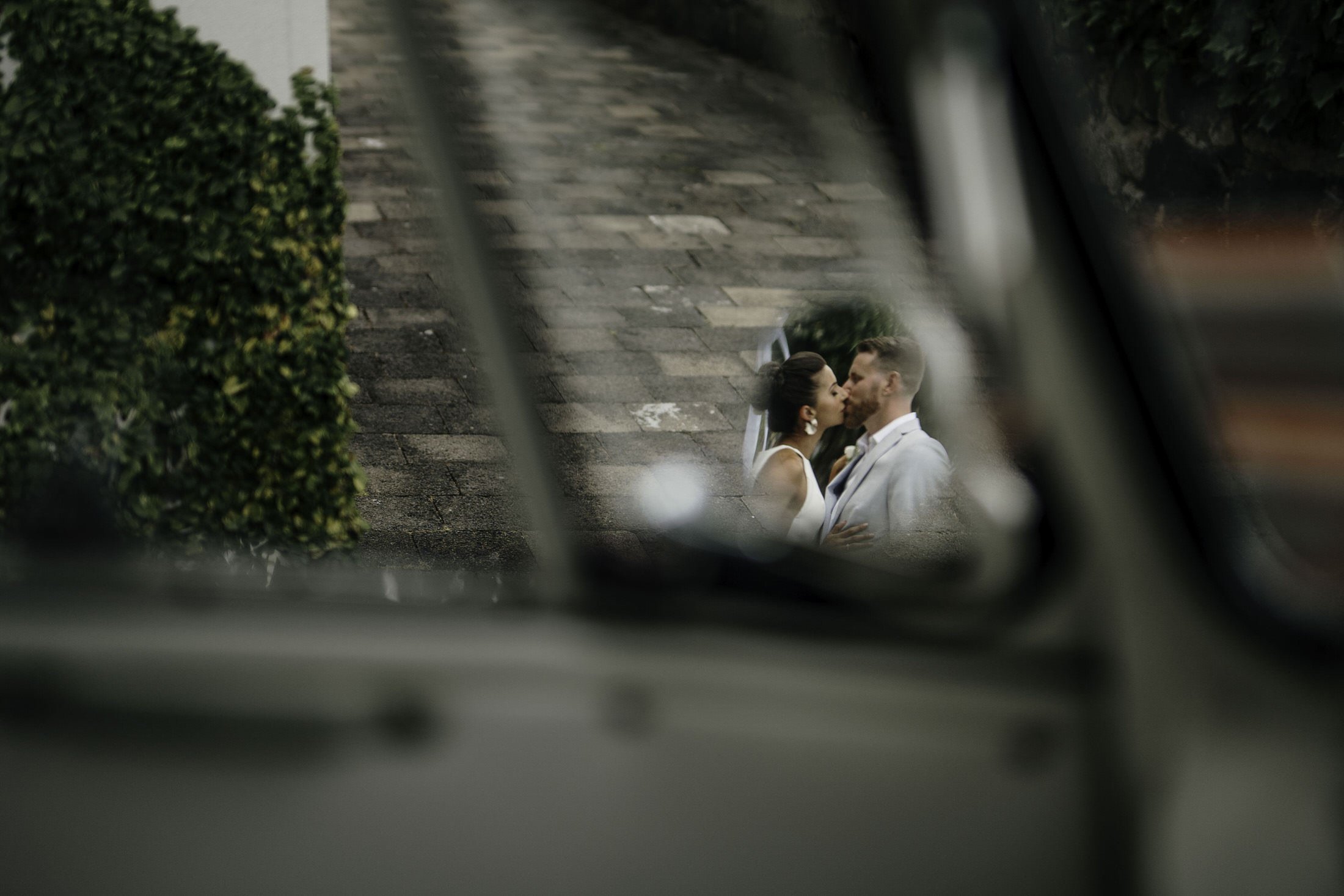 Auckland Wedding Photography &amp; Videography | Luxury Wedding Venue | Garden Wedding | CBD Wedding Venue | DIY Wedding | Pax Wedding