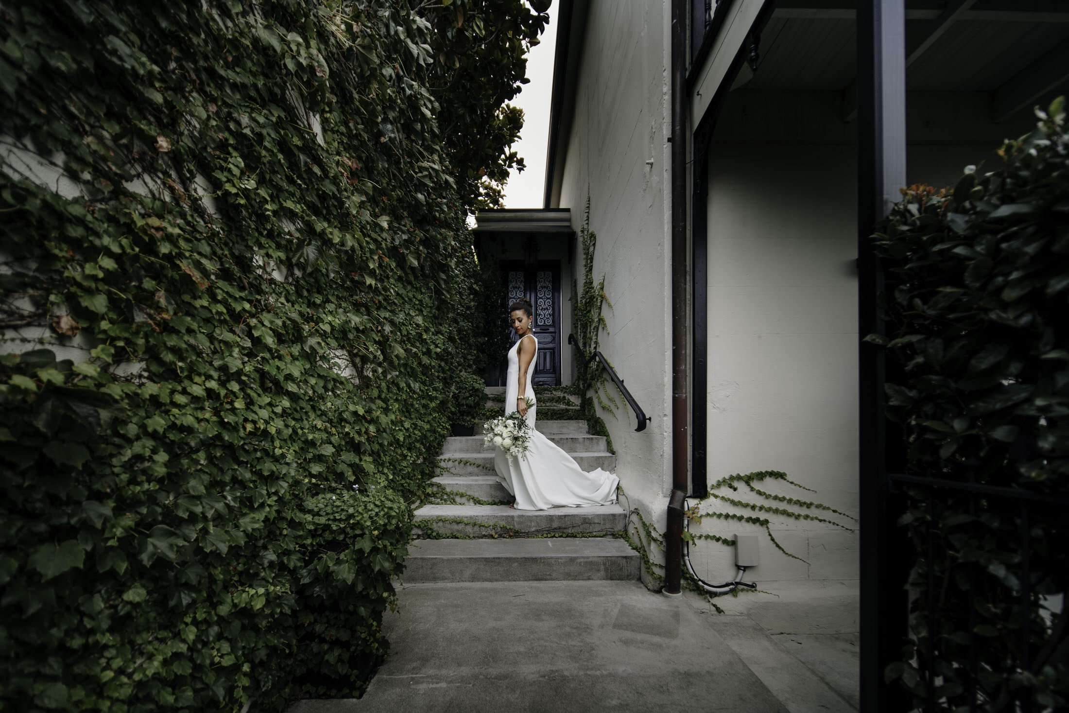 Auckland Wedding Photography &amp; Videography | Luxury Wedding Venue | Garden Wedding | CBD Wedding Venue | DIY Wedding | Pax Wedding