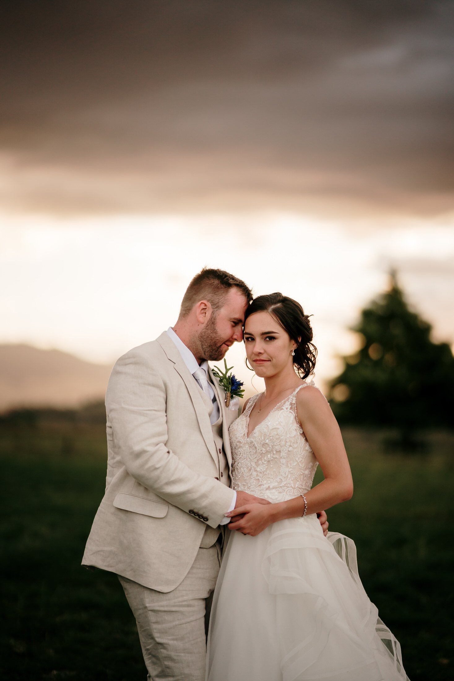 Astral-bridal-wedding-gown-photographer-auckland-videographer-farm-rustic (8).jpg