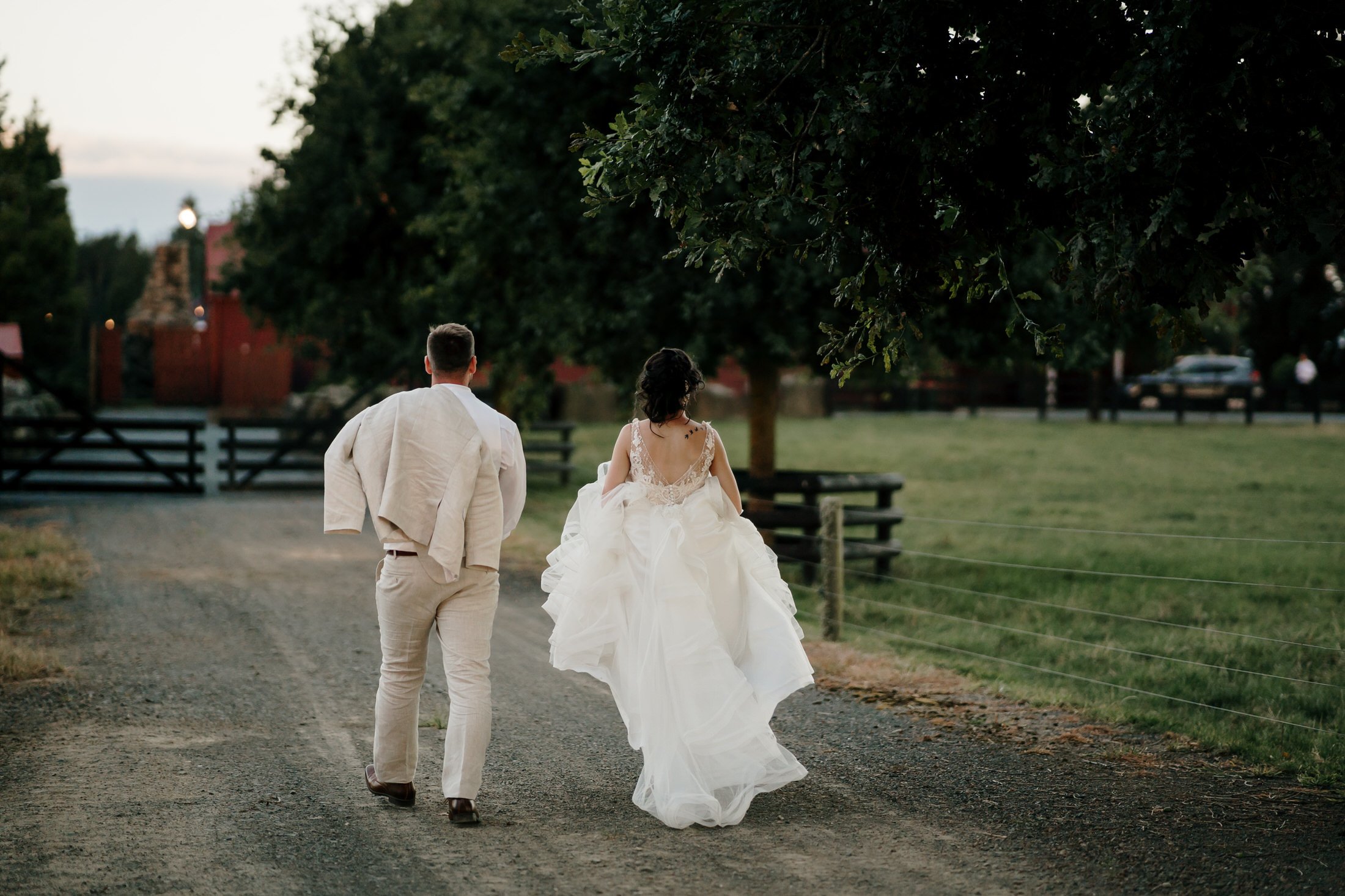 Astral-bridal-wedding-gown-photographer-auckland-videographer-farm-rustic (10).jpg