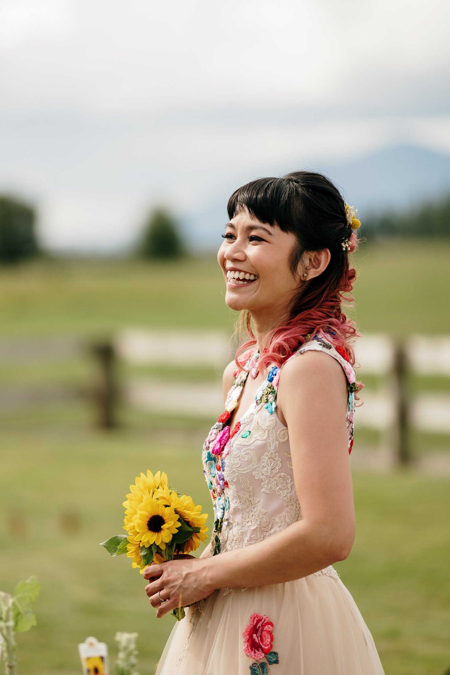 hobbiton-wedding-matamata-cambridge-venue-auckland-photographer-videographer-lord-of-the-rings-house-with-no-nails-dog-weddings (28).JPG