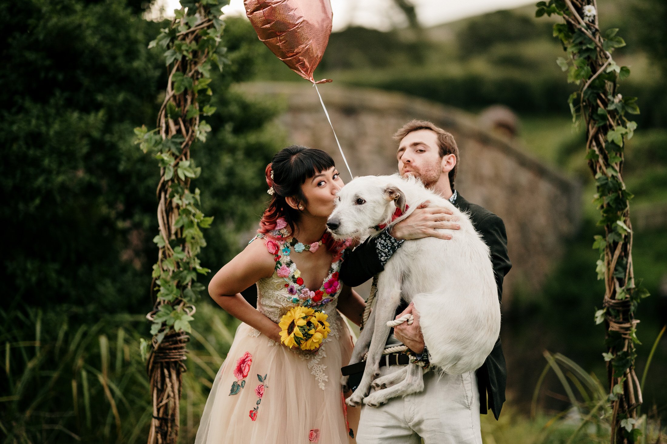 hobbiton-wedding-matamata-cambridge-venue-auckland-photographer-videographer-lord-of-the-rings-house-with-no-nails-dog-weddings (47).JPG