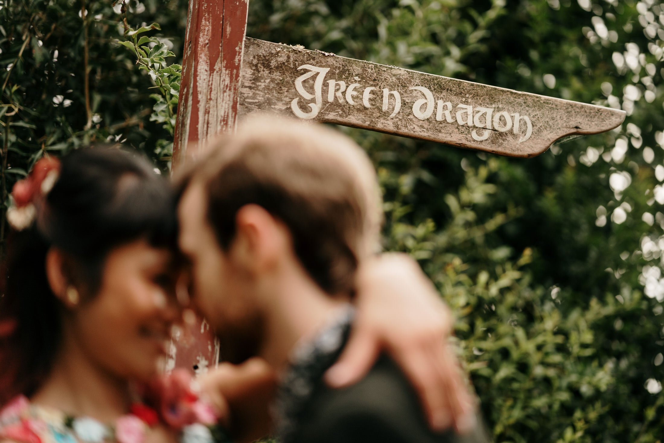 hobbiton-wedding-matamata-cambridge-venue-auckland-photographer-videographer-lord-of-the-rings-house-with-no-nails-dog-weddings (53).JPG