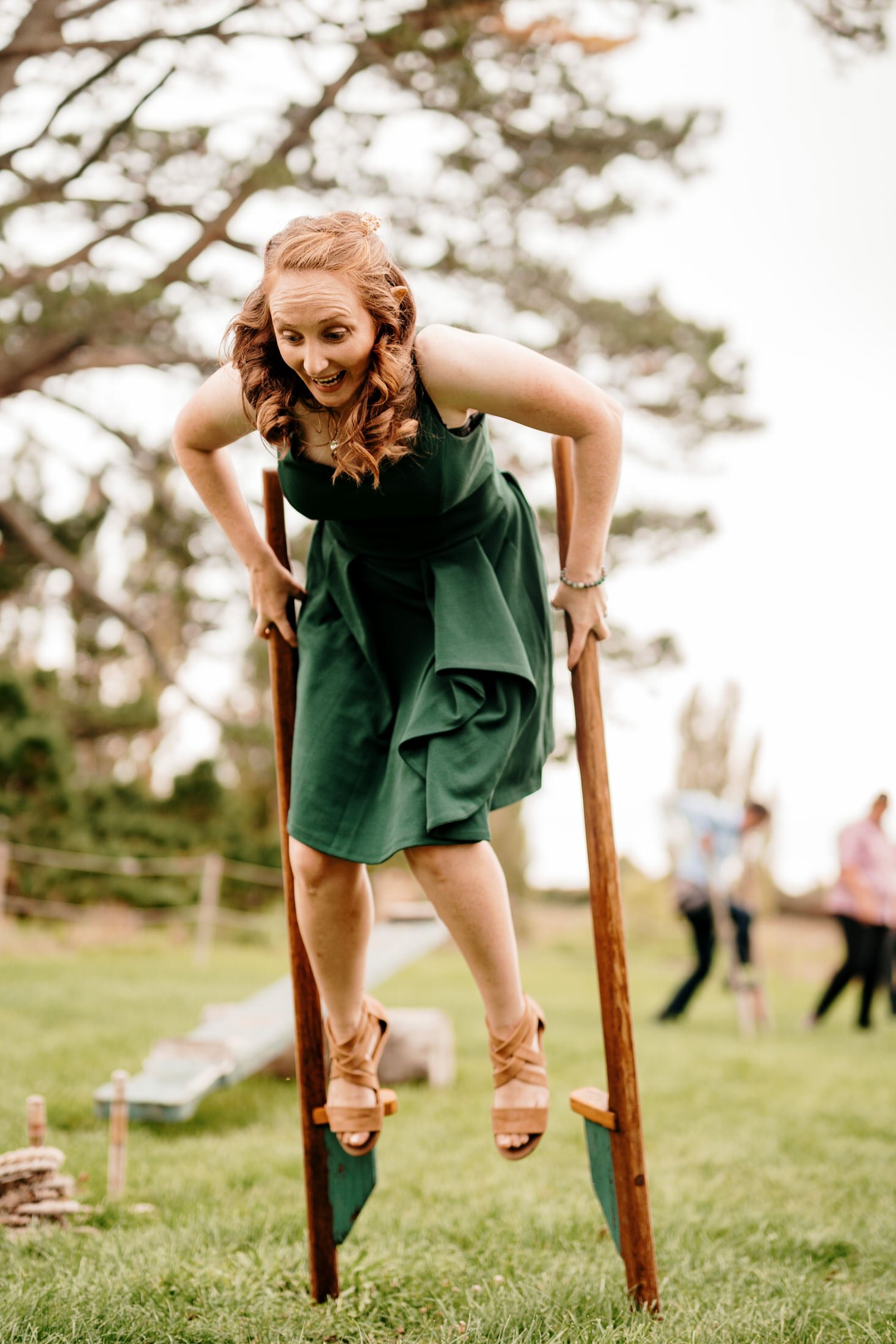 hobbiton-wedding-matamata-cambridge-venue-auckland-photographer-videographer-lord-of-the-rings-house-with-no-nails-dog-weddings (54).JPG