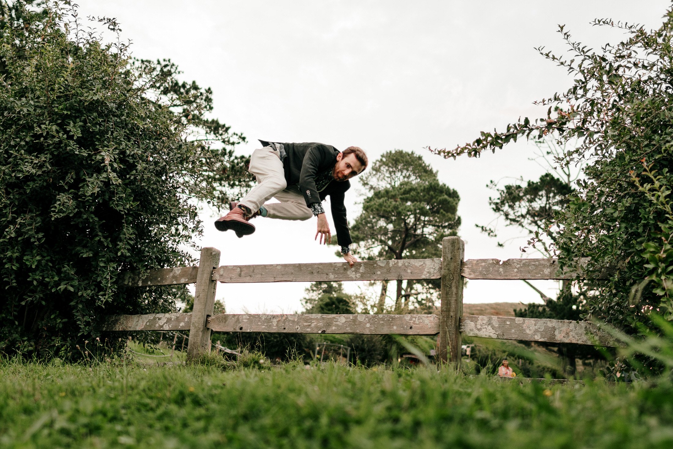 hobbiton-wedding-matamata-cambridge-venue-auckland-photographer-videographer-lord-of-the-rings-house-with-no-nails-dog-weddings (66).JPG