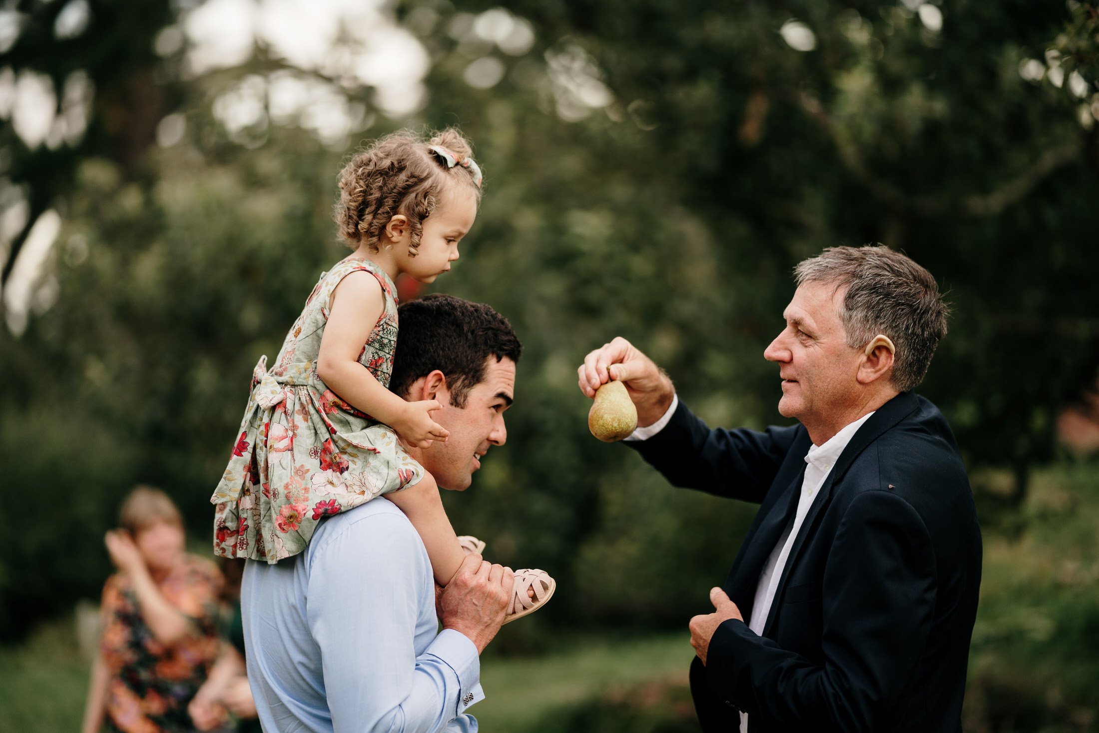 hobbiton-wedding-matamata-cambridge-venue-auckland-photographer-videographer-lord-of-the-rings-house-with-no-nails-dog-weddings (67).JPG